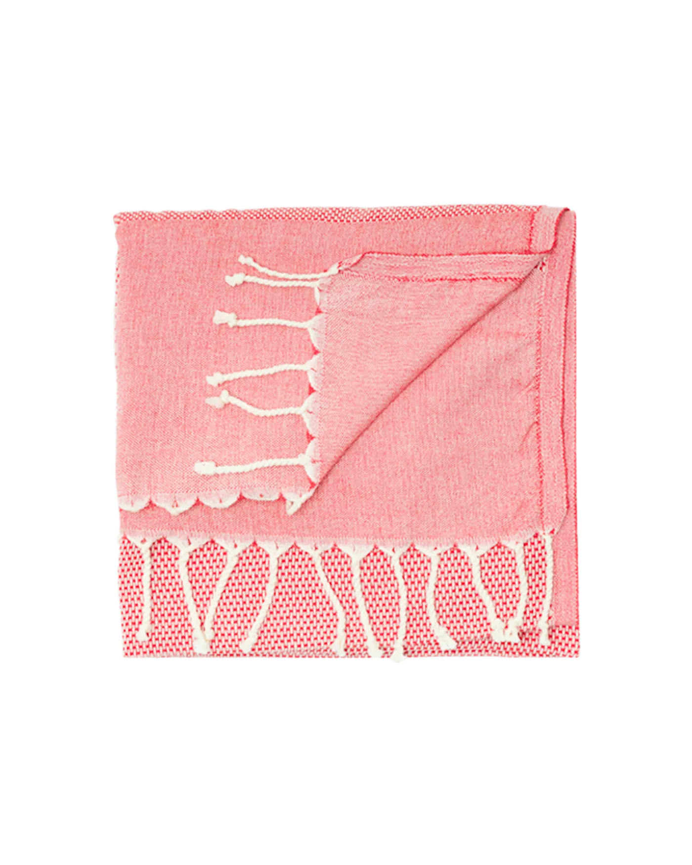 Montenegro  Sand Free Beach Towel by Sunkissed