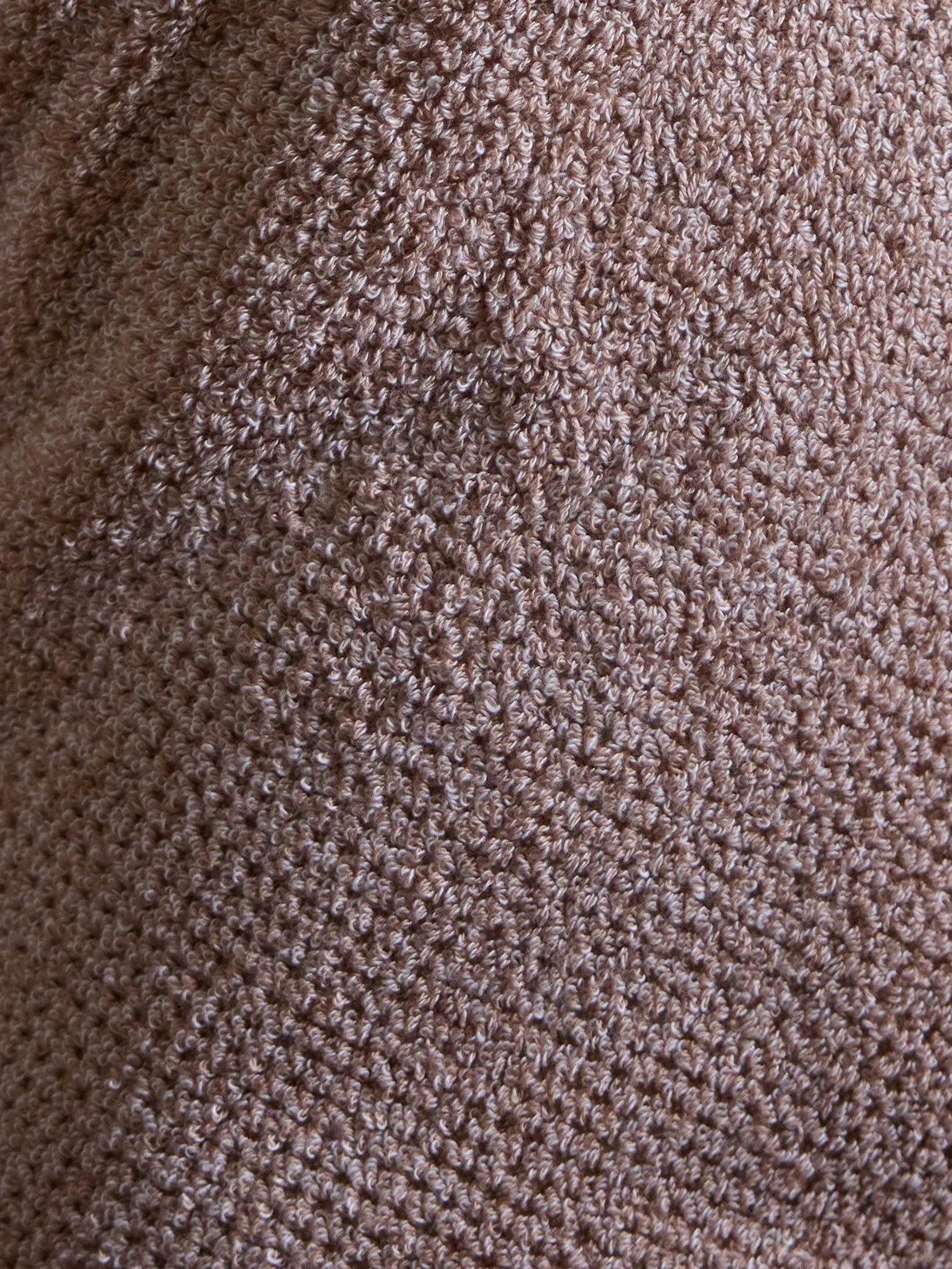 Nantucket Bath Towels