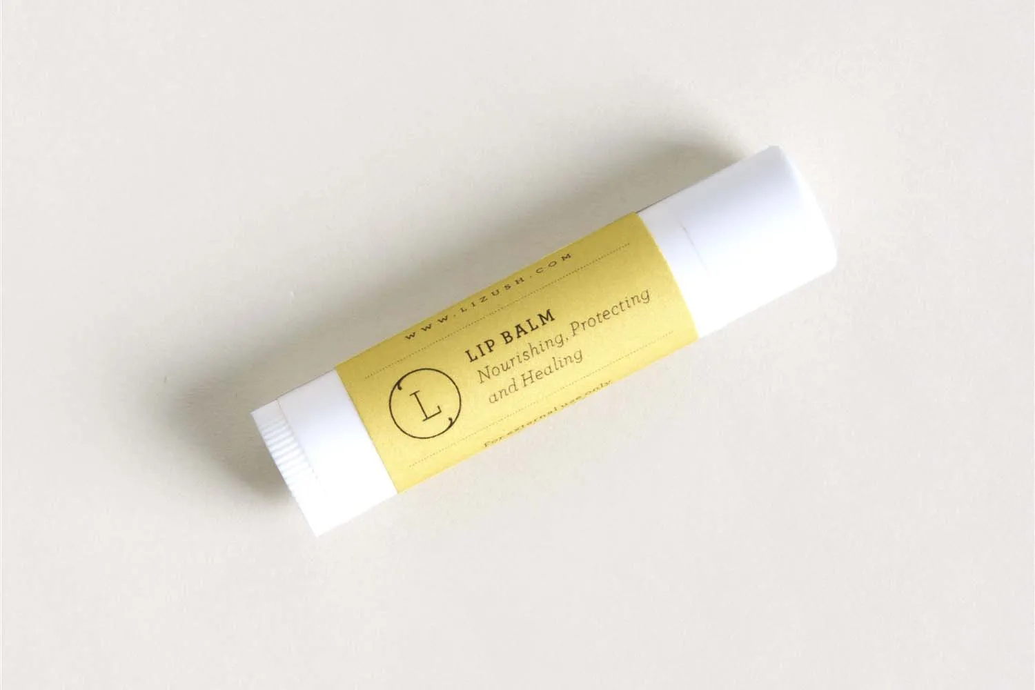 Natural Citrus Bath & Body Skincare Set. A Thoughtful & Thinking of You Gift