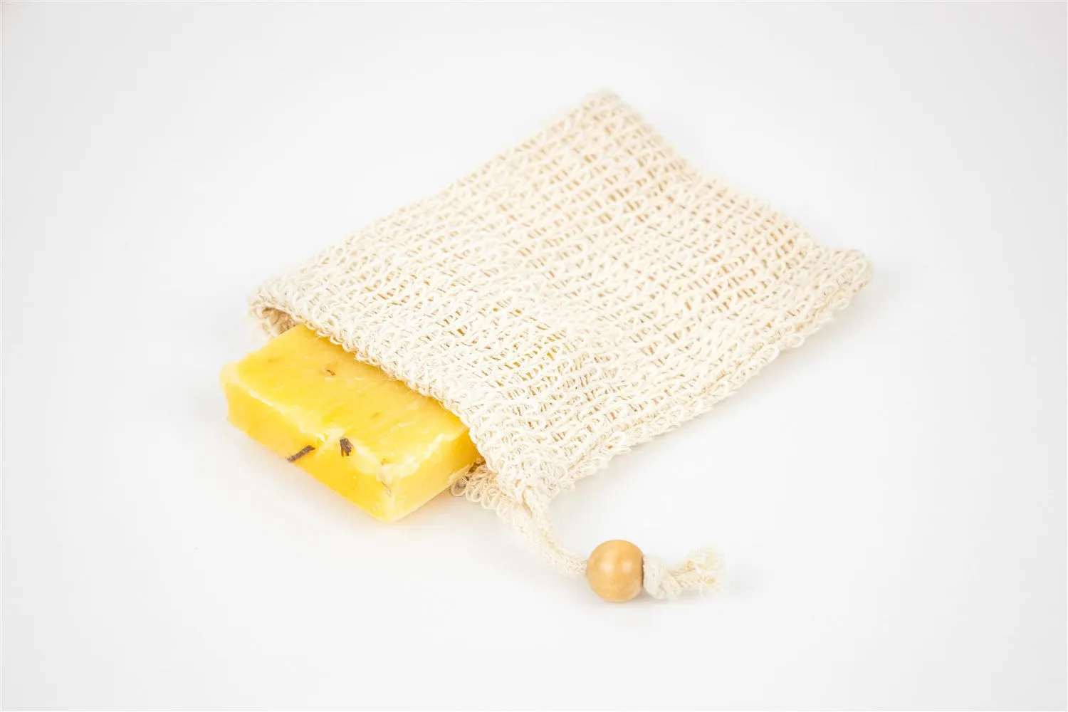Natural Citrus Bath & Body Skincare Set. A Thoughtful & Thinking of You Gift