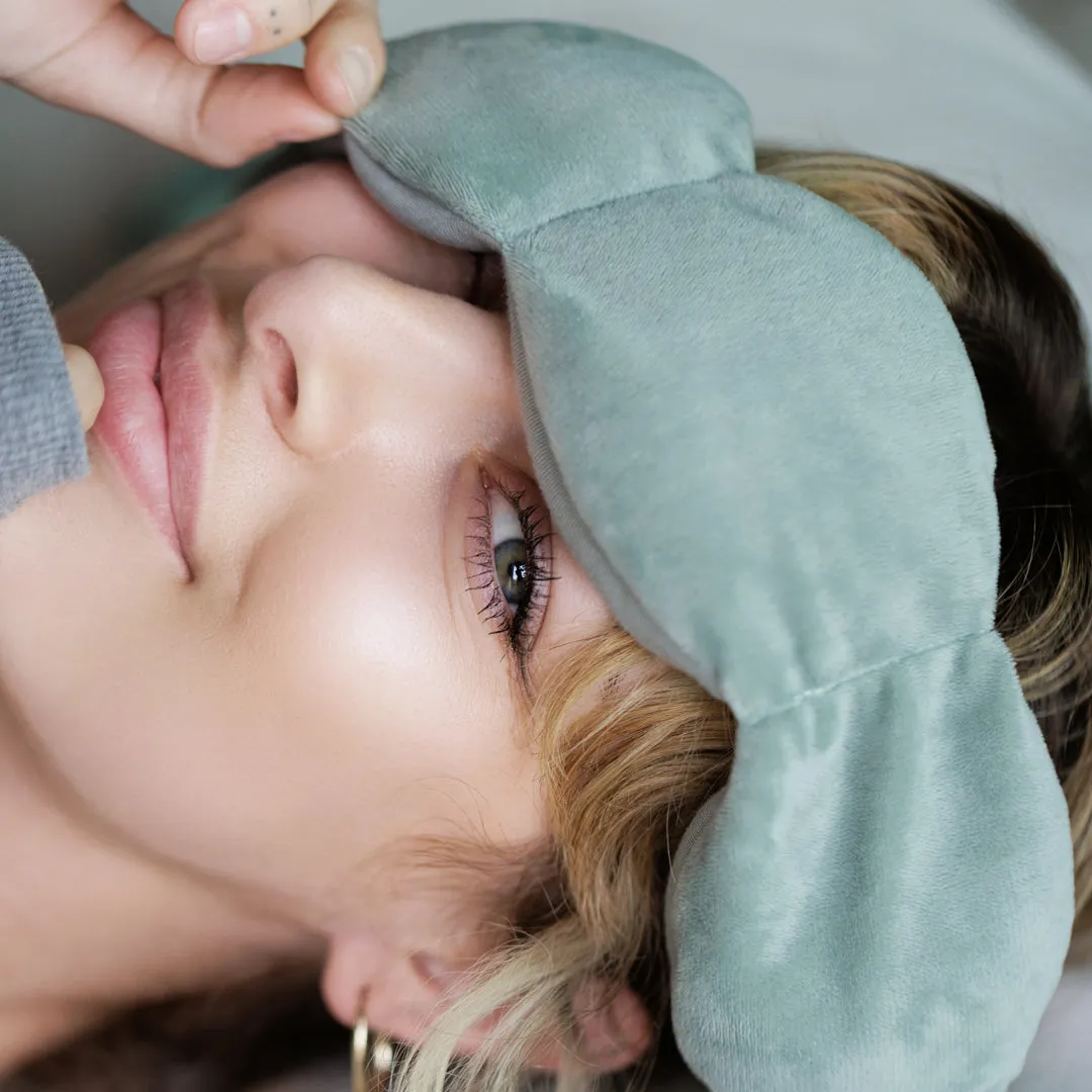 Nodpod Sleep Mask