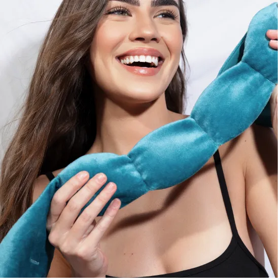 Nodpod Sleep Mask