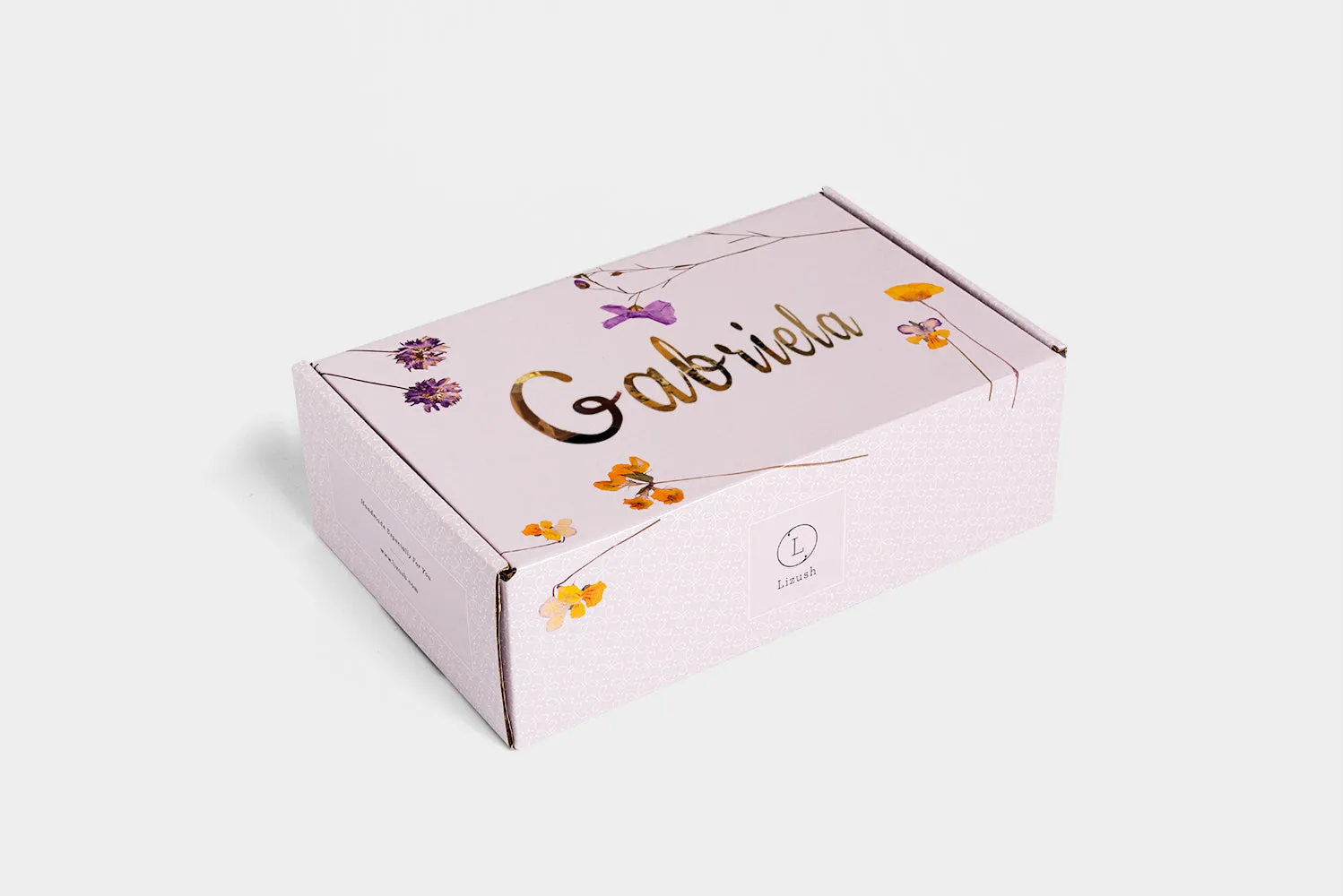 One year - SUBSCRIPTION BOXES for PREGNANCY and NEW MOM - Will be shipped every 3 months