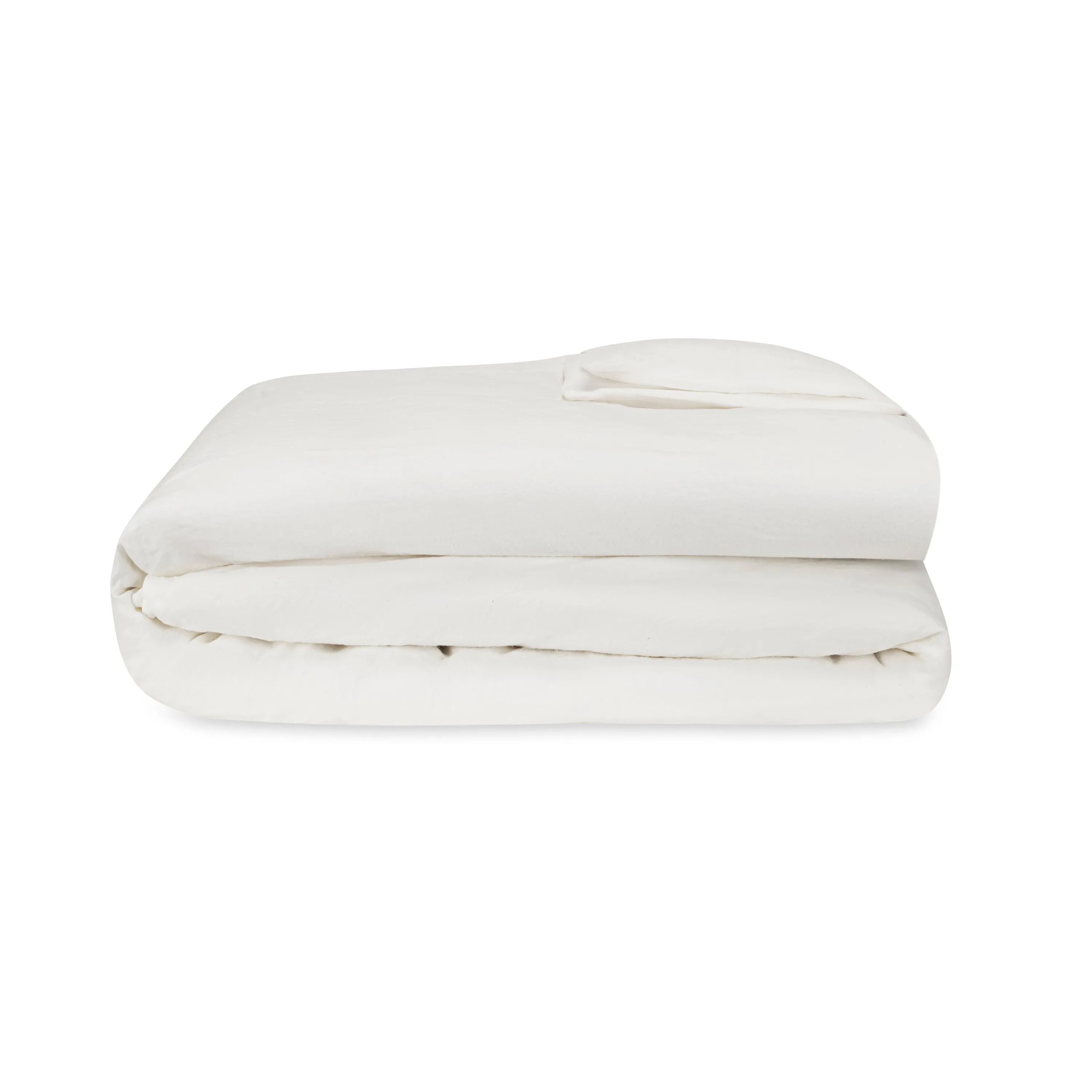 Organic Hemp Bed Sheet Collection-Closeout