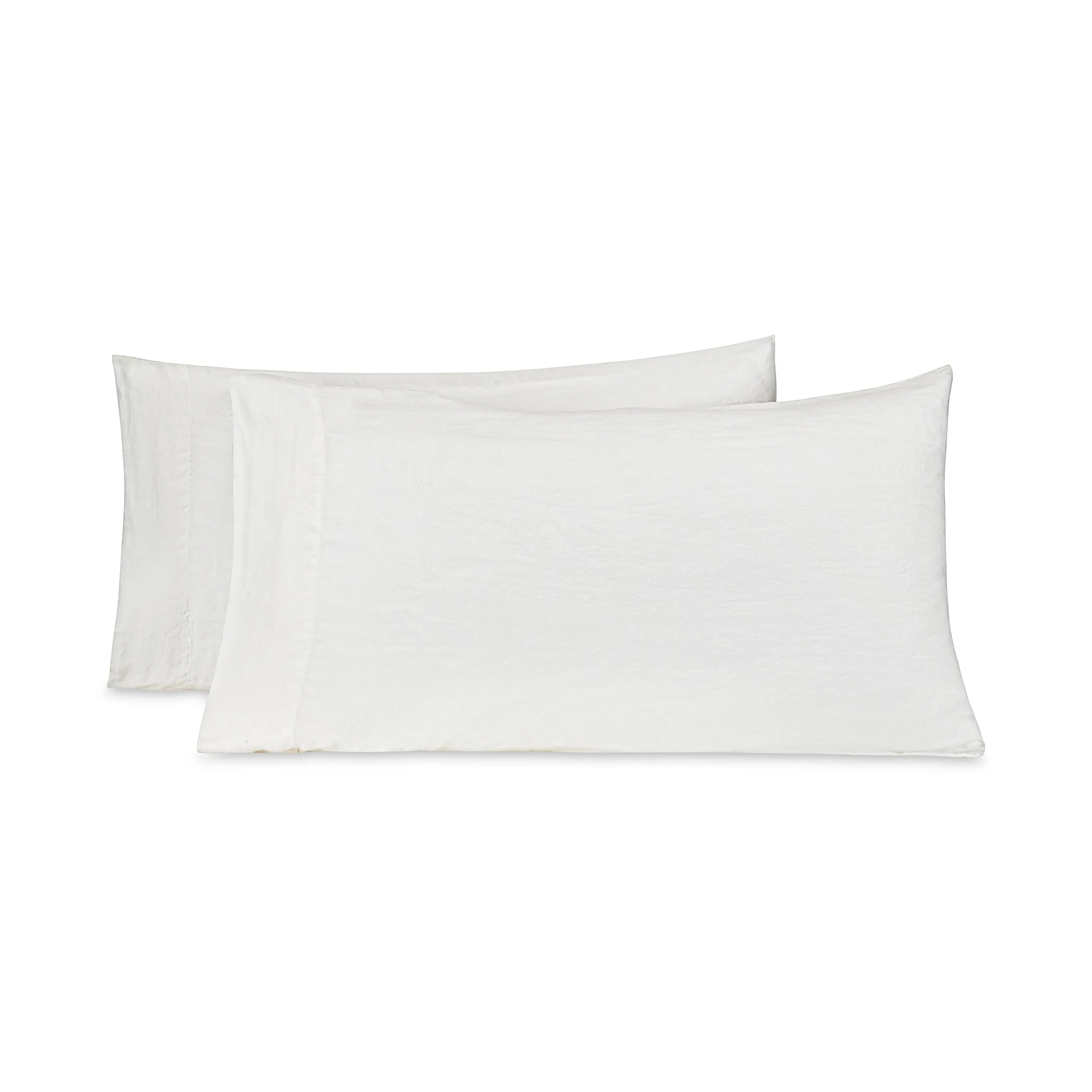 Organic Hemp Bed Sheet Collection-Closeout