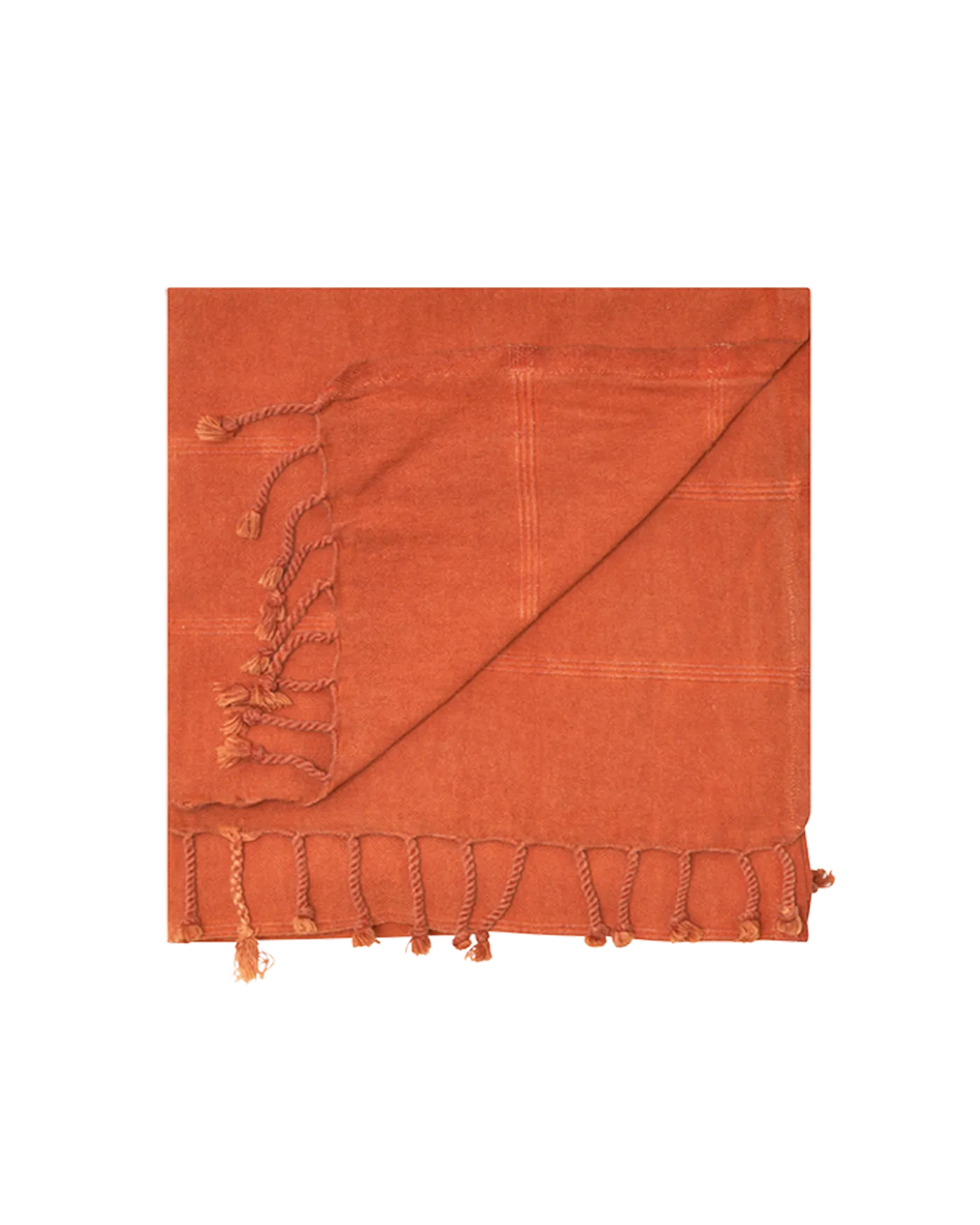 Petra  Sand Free Beach Towel by Sunkissed