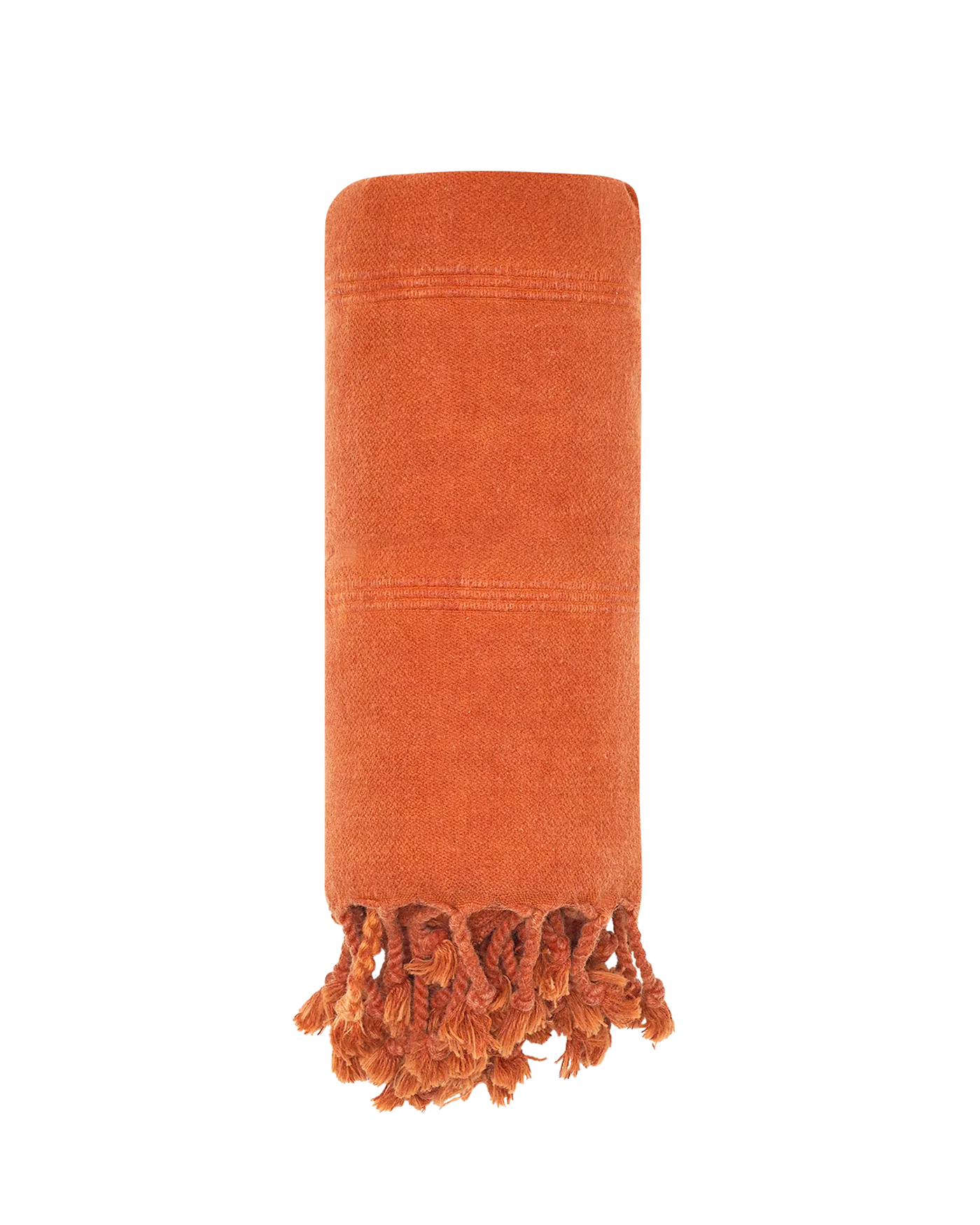 Petra  Sand Free Beach Towel by Sunkissed