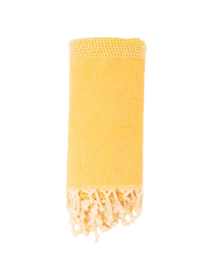 Porto  Sand Free Beach Towel by Sunkissed