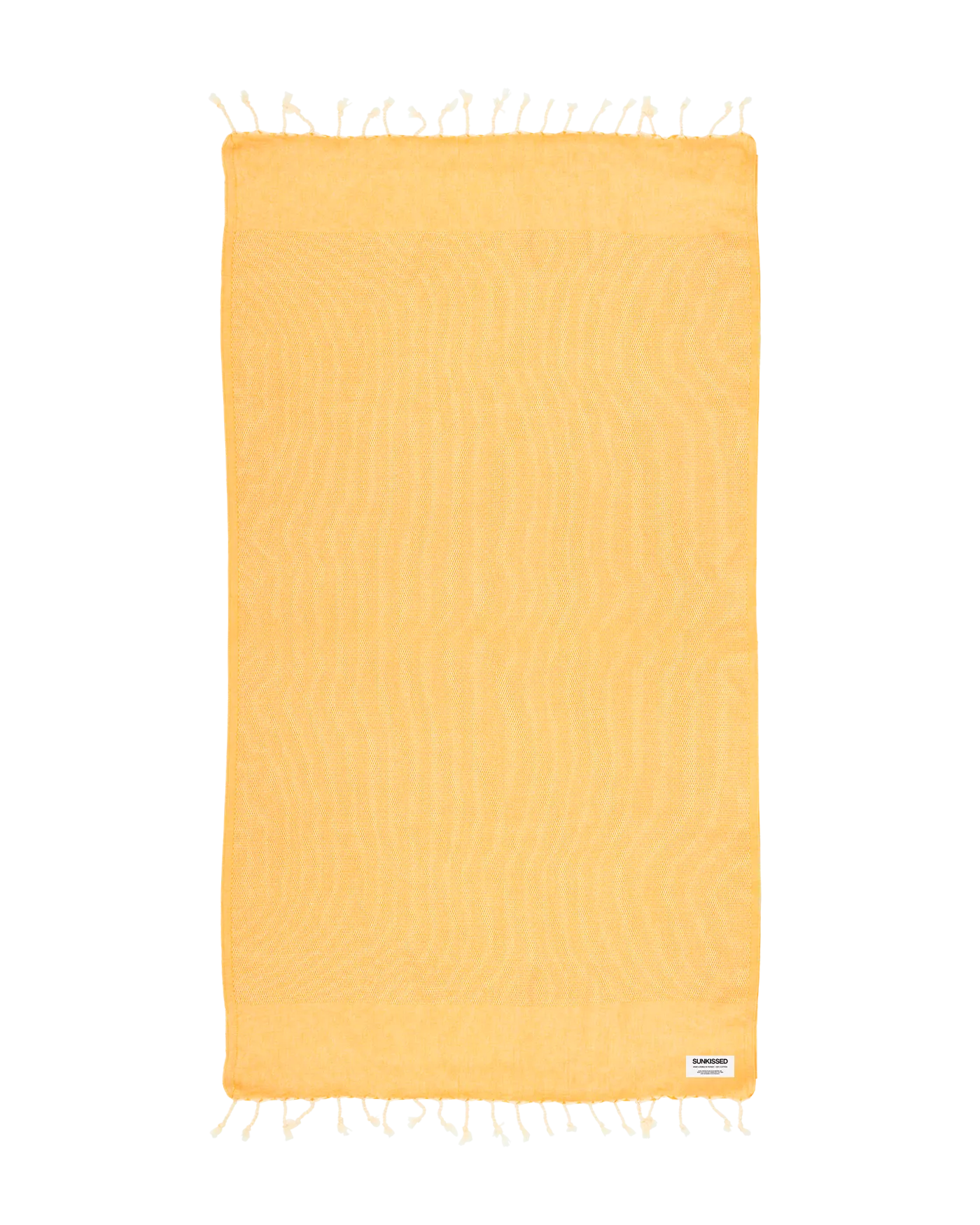 Porto  Sand Free Beach Towel by Sunkissed