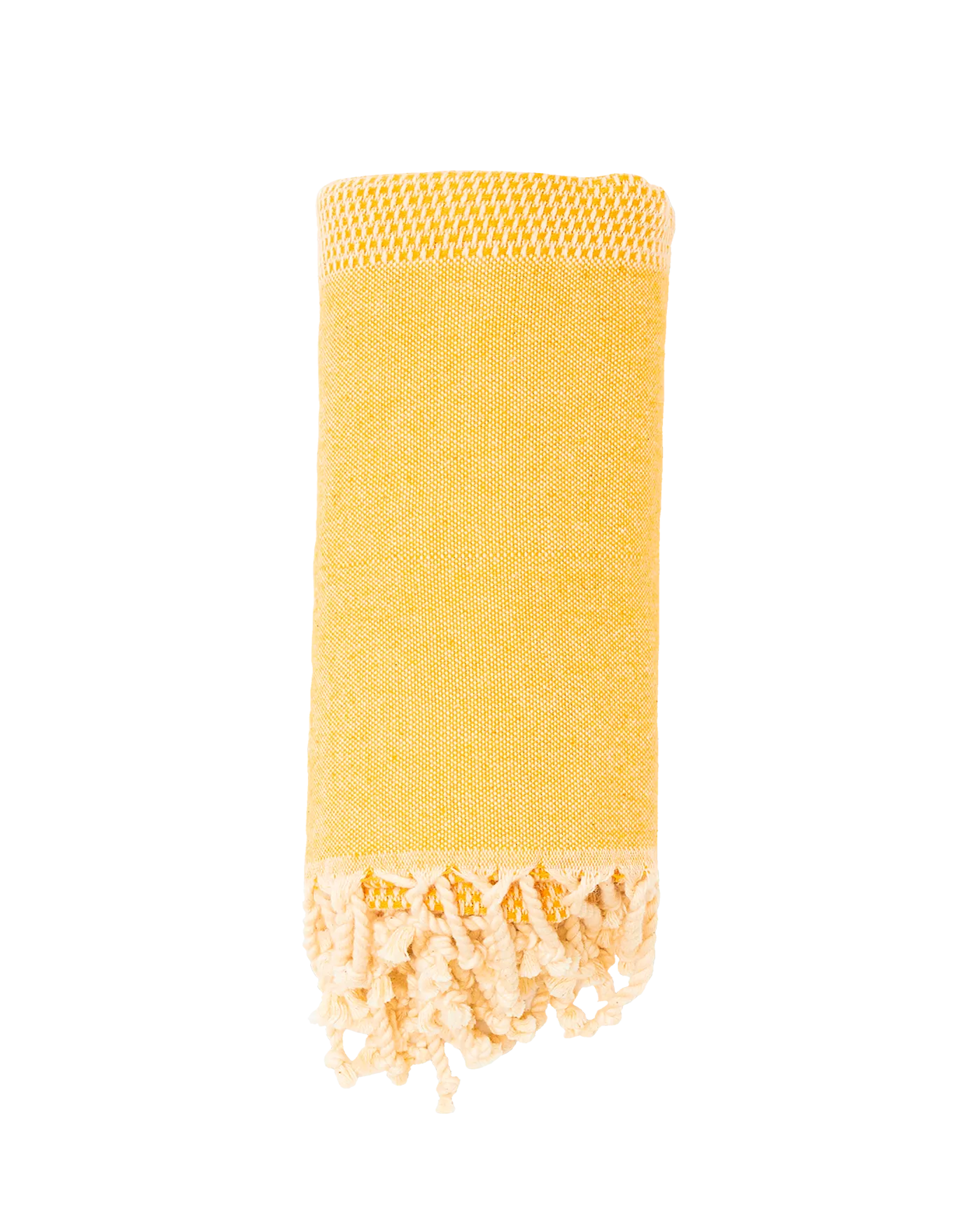 Porto  Sand Free Beach Towel by Sunkissed