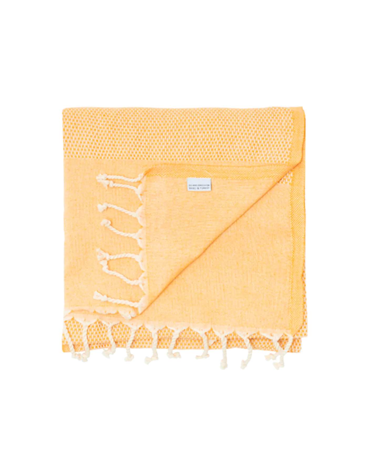 Porto  Sand Free Beach Towel by Sunkissed