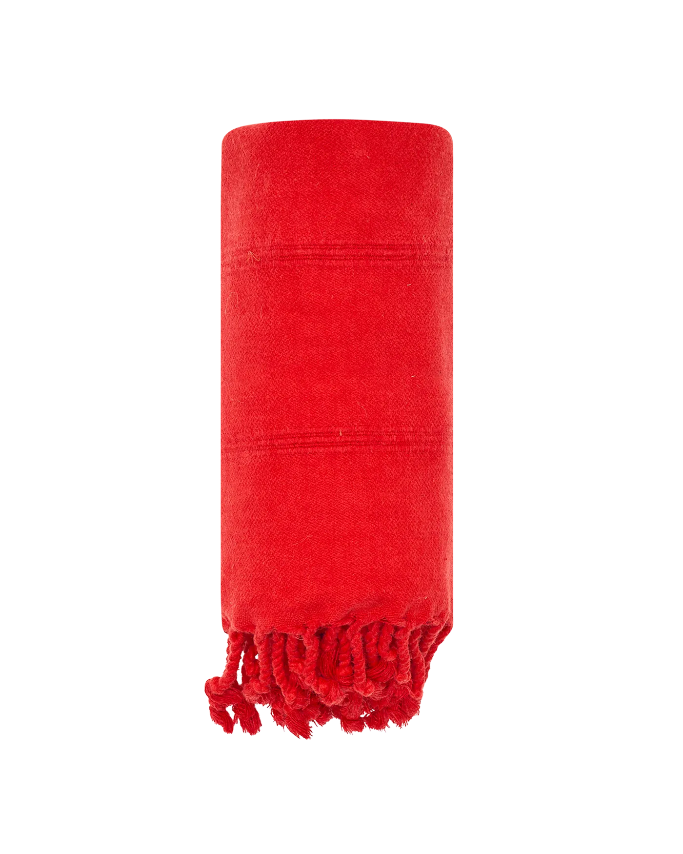 Positano  Sand Free Beach Towel by Sunkissed