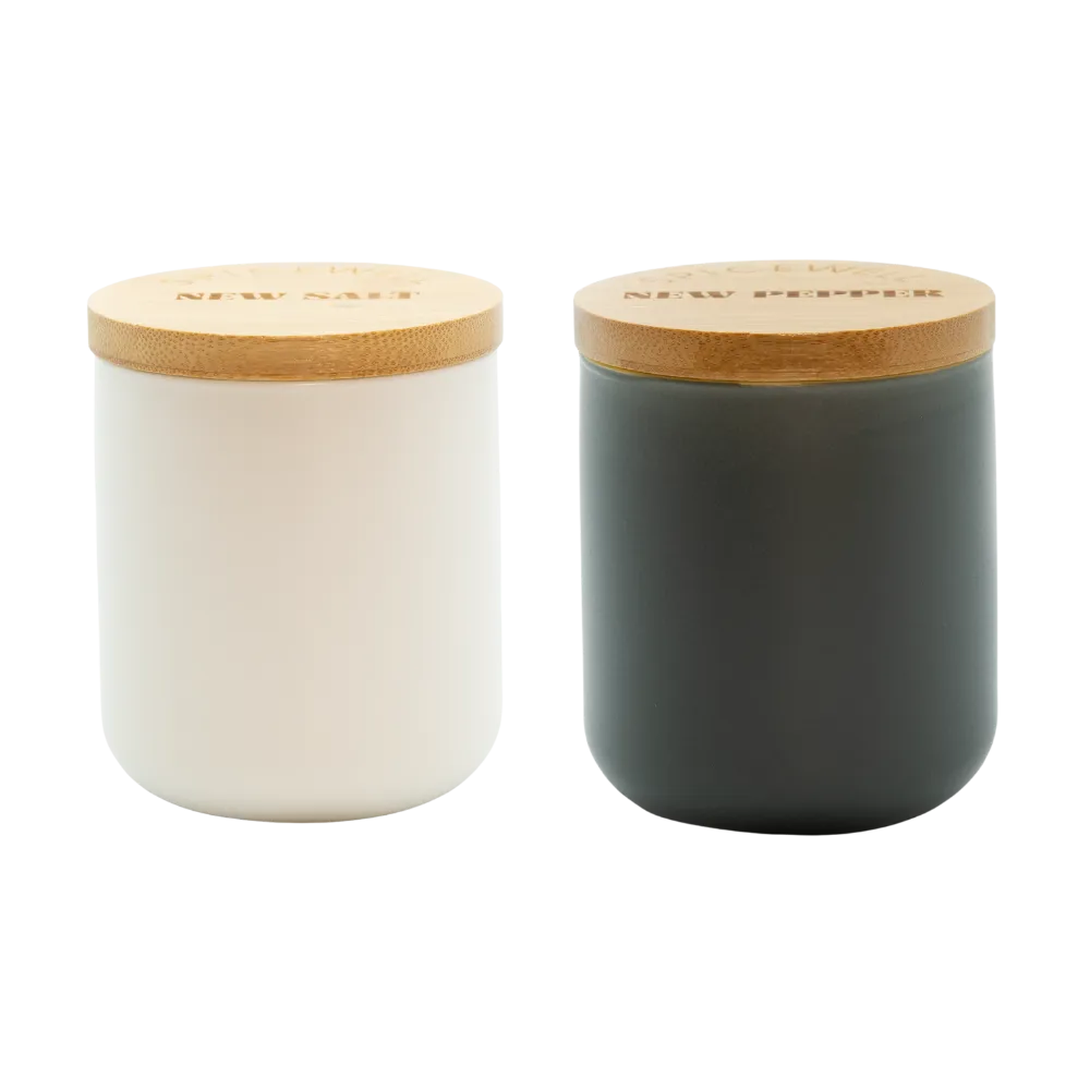 Radiant & Luxe Holiday Gift Set by Spicewell