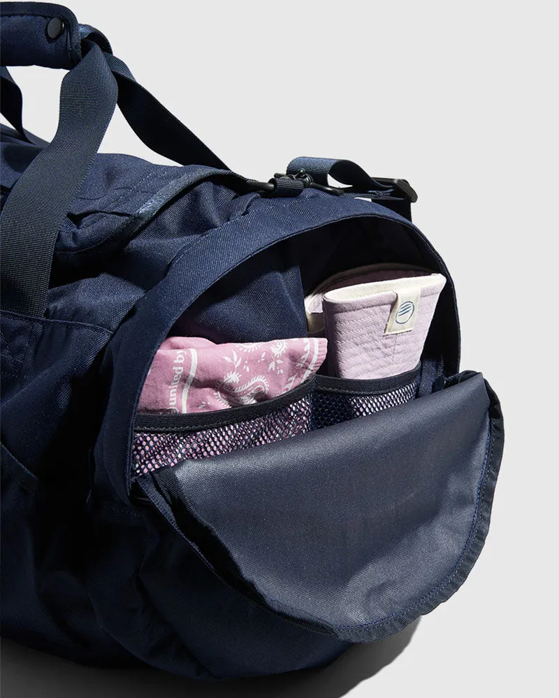 (R)evolution 55L Carry-On Duffle by United By Blue