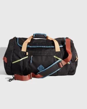 (R)evolution 55L Carry-On Duffle by United By Blue