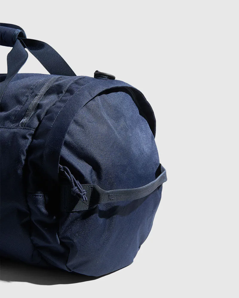 (R)evolution 55L Carry-On Duffle by United By Blue