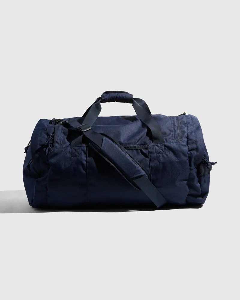 (R)evolution 55L Carry-On Duffle by United By Blue