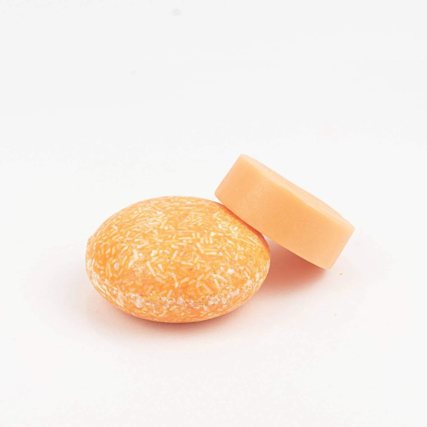 Shampoo & Conditioner Bar Duo - 12 Scents Options. Vegan. SLS Free. #1 Best Seller
