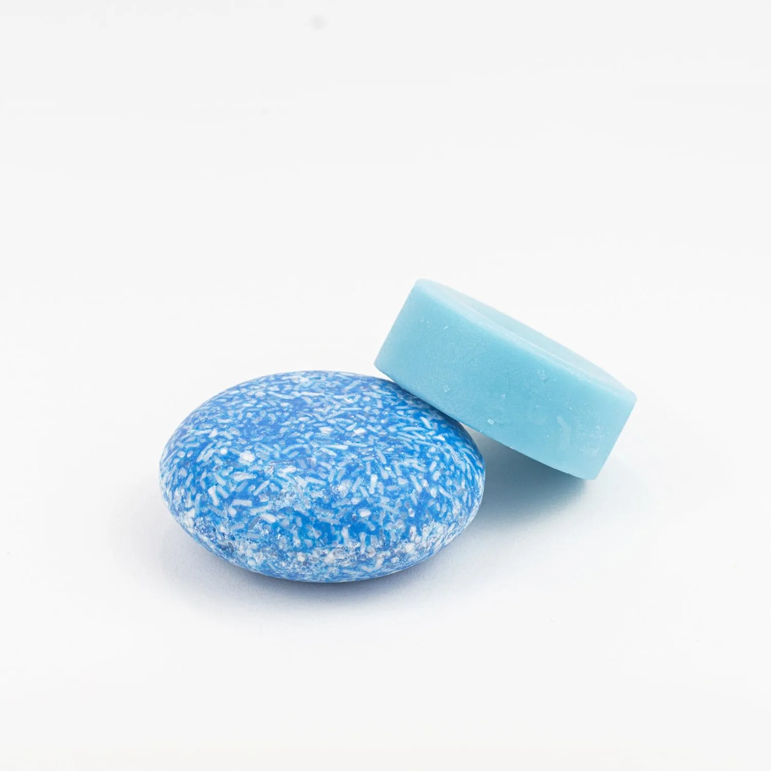 Shampoo & Conditioner Bar Duo - 12 Scents Options. Vegan. SLS Free. #1 Best Seller