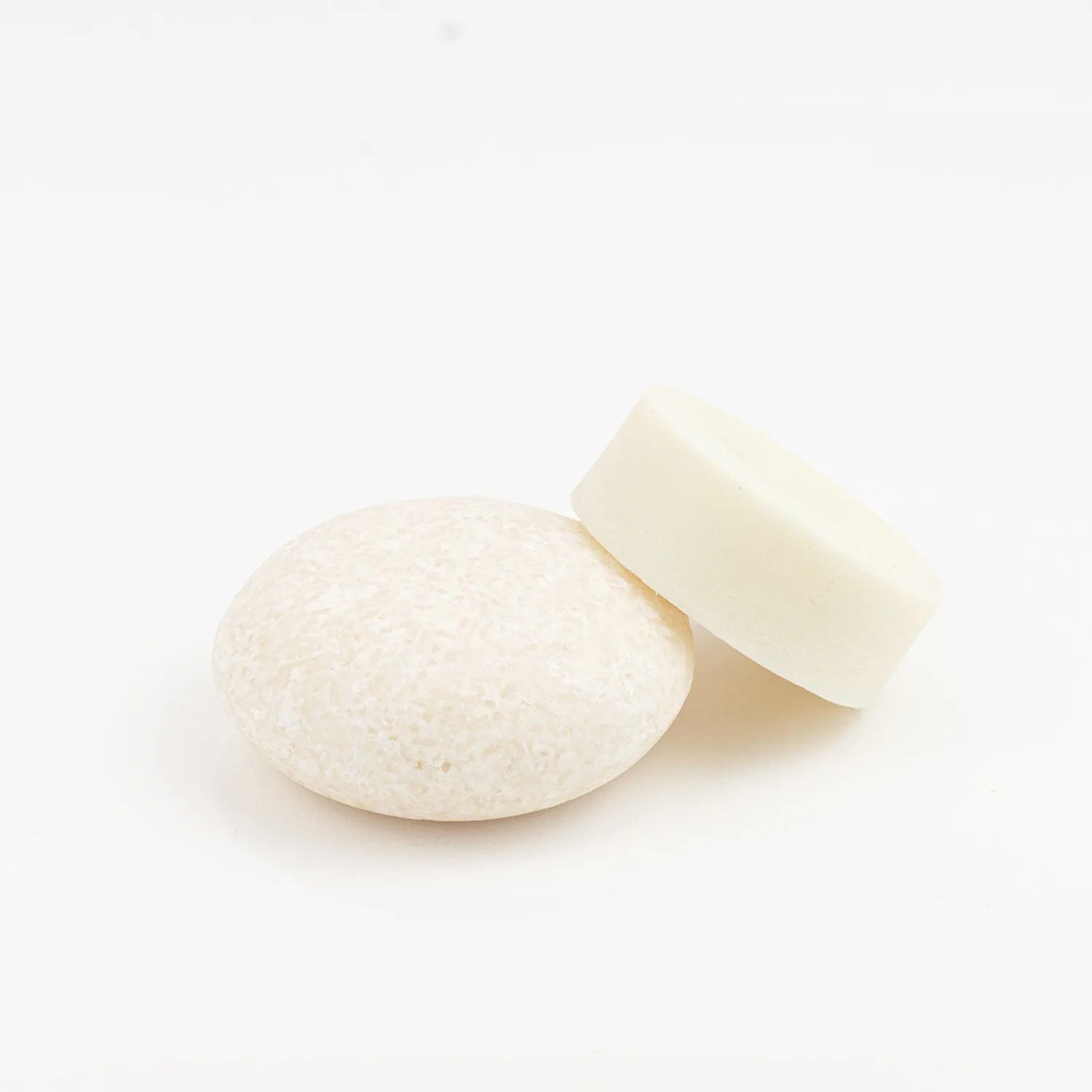 Shampoo & Conditioner Bar Duo - 12 Scents Options. Vegan. SLS Free. #1 Best Seller