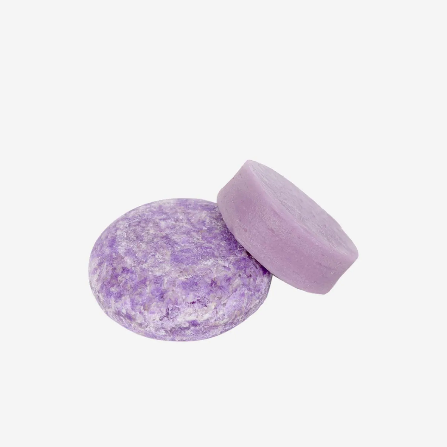 Shampoo & Conditioner Bar Duo - 12 Scents Options. Vegan. SLS Free. #1 Best Seller