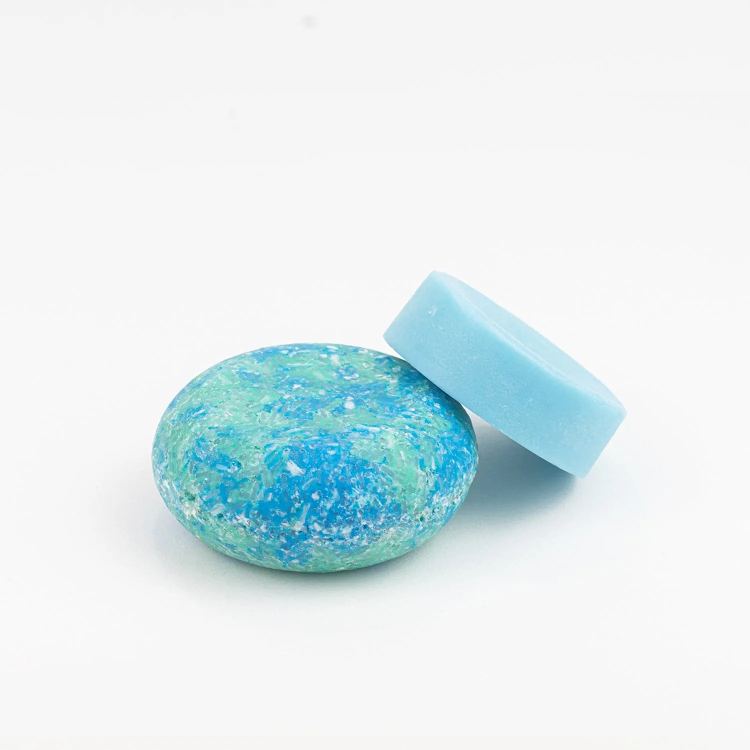 Shampoo & Conditioner Bar Duo - 12 Scents Options. Vegan. SLS Free. #1 Best Seller