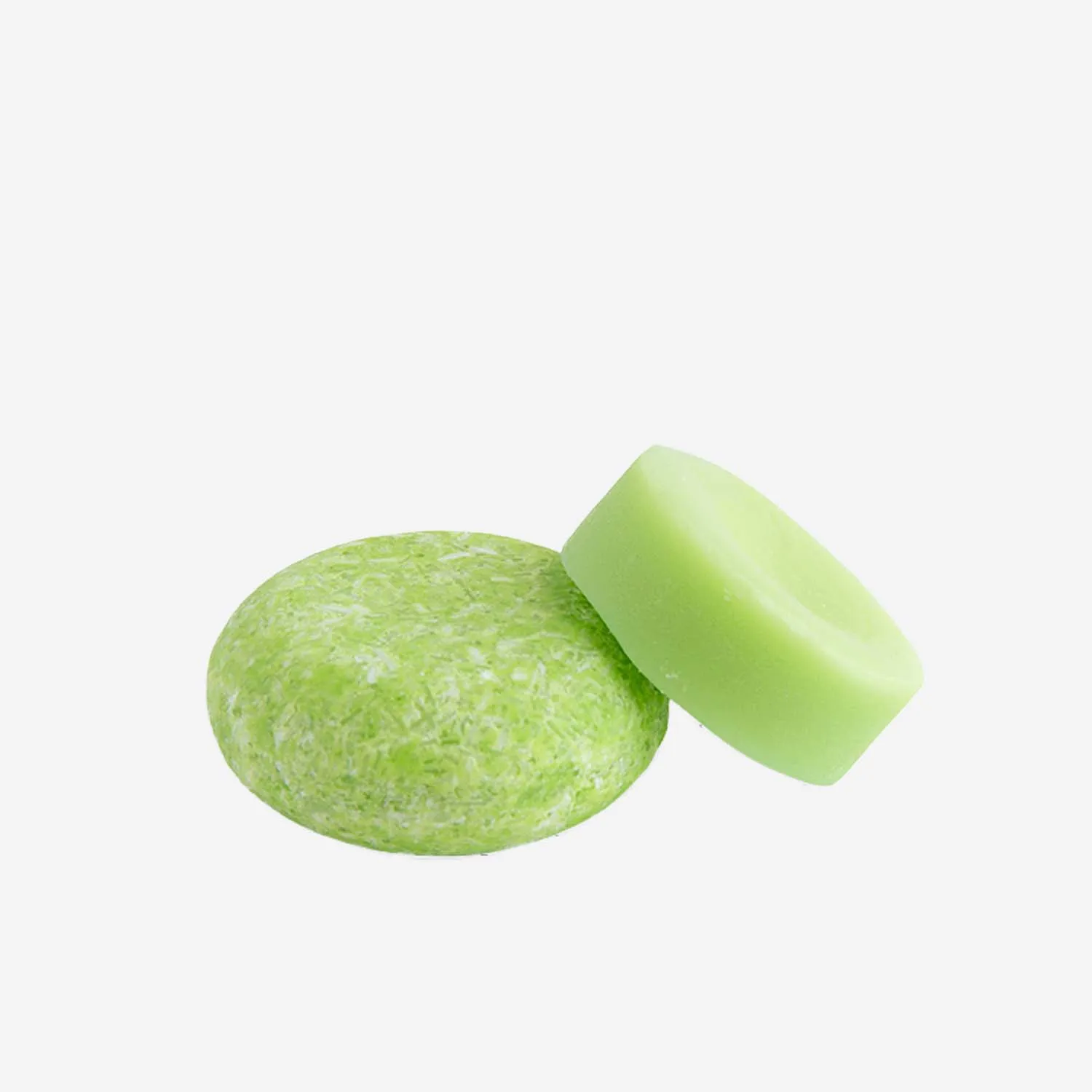 Shampoo & Conditioner Bar Duo - 12 Scents Options. Vegan. SLS Free. #1 Best Seller