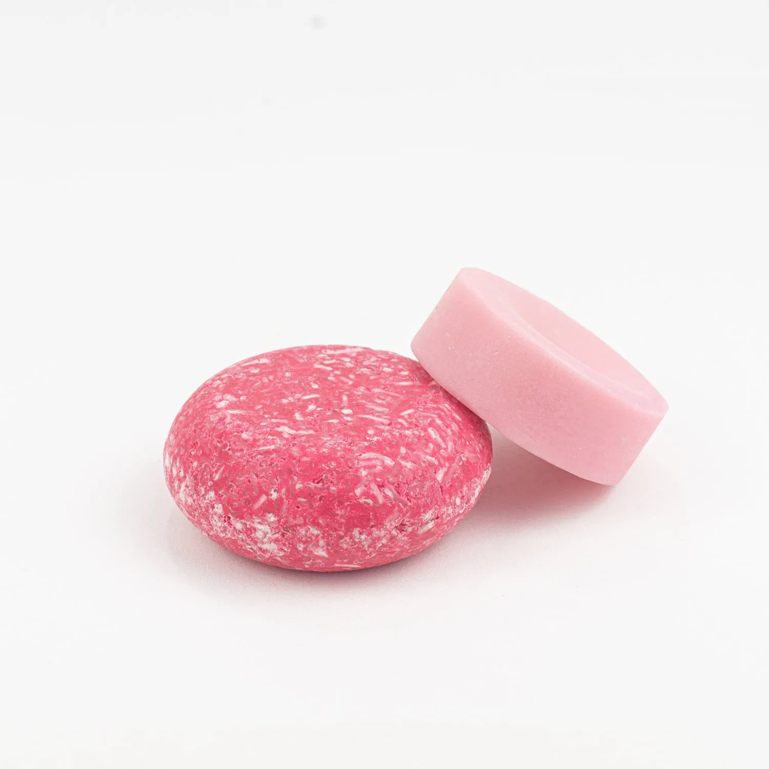 Shampoo & Conditioner Bar Duo - 12 Scents Options. Vegan. SLS Free. #1 Best Seller