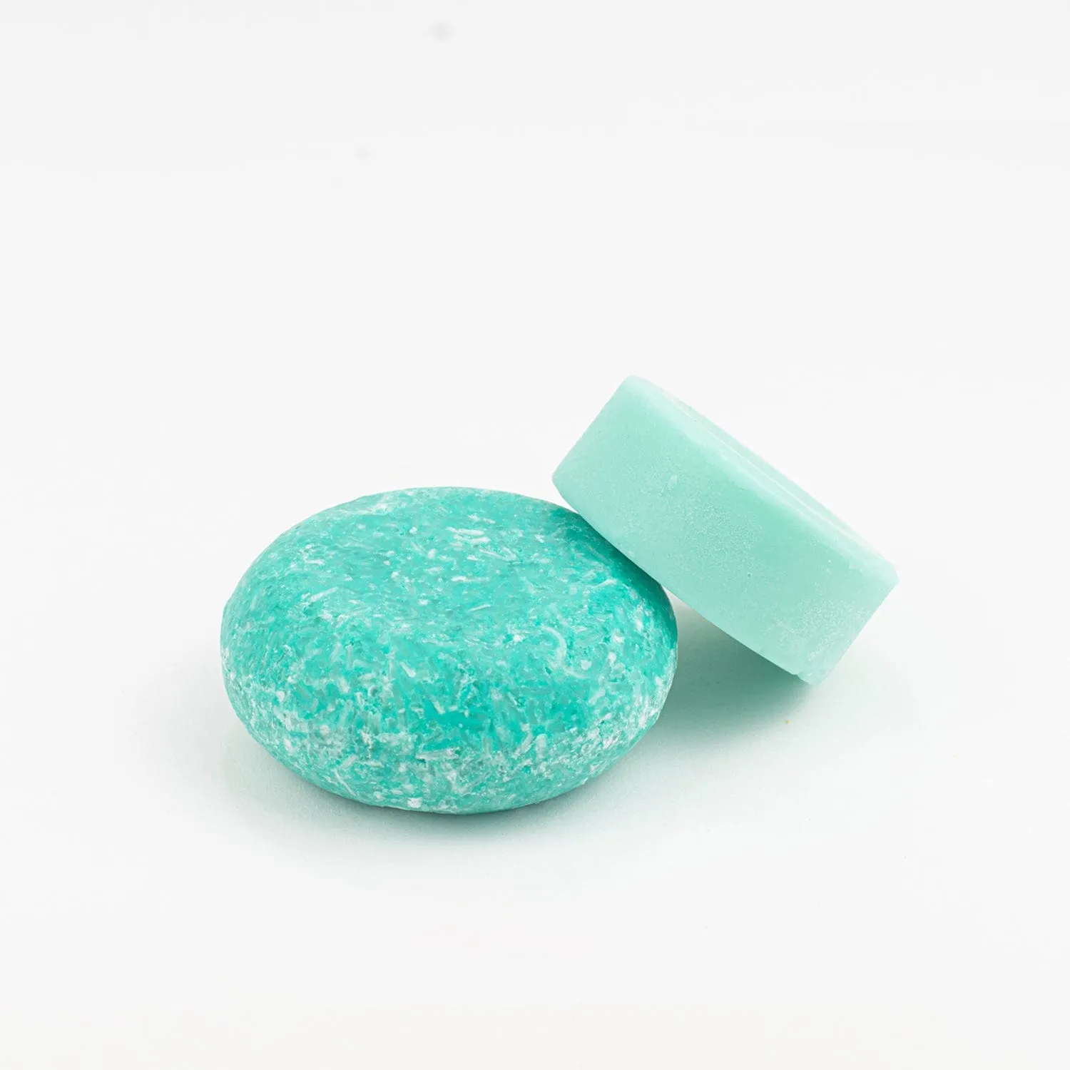 Shampoo & Conditioner Bar Duo - 12 Scents Options. Vegan. SLS Free. #1 Best Seller