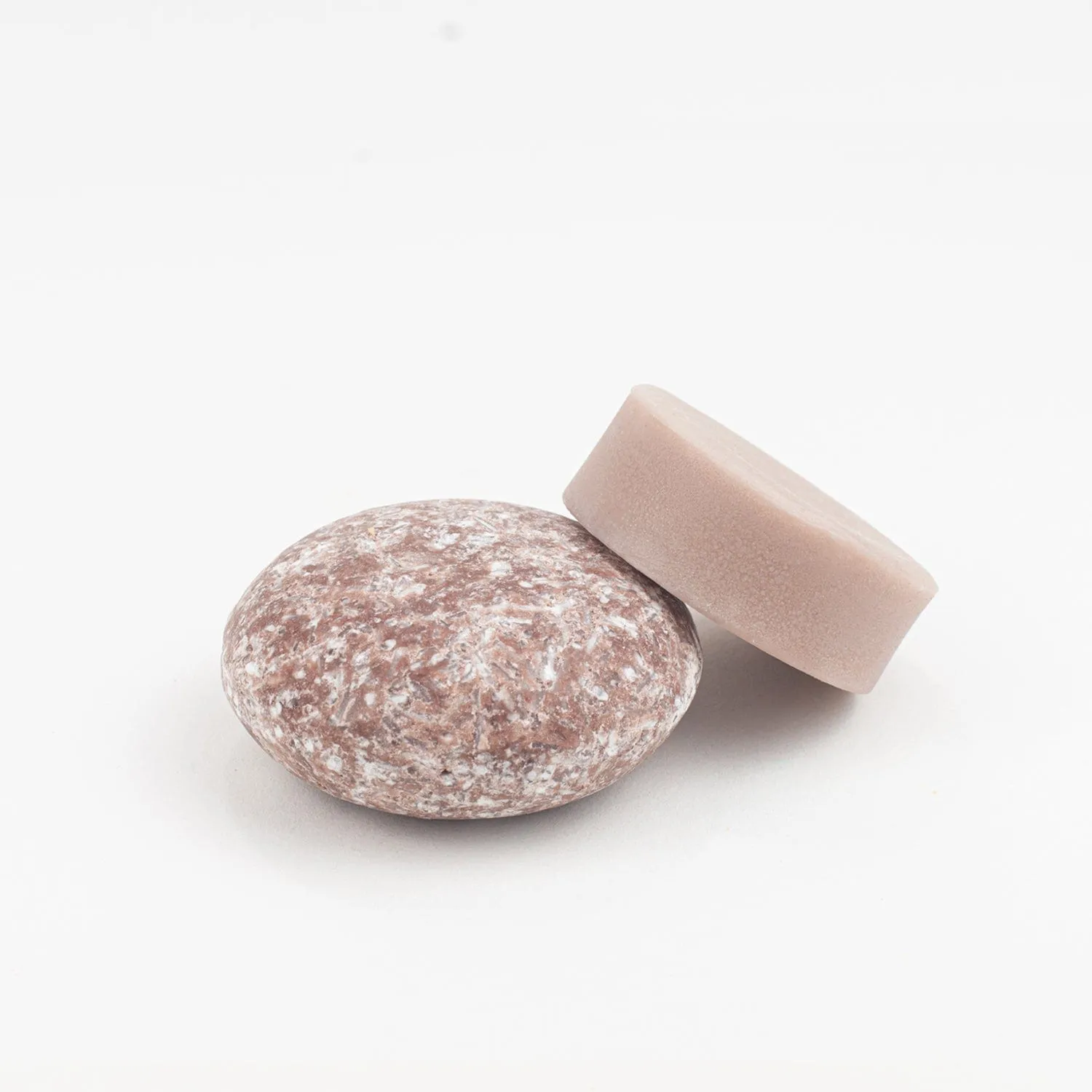 Shampoo & Conditioner Bar Duo - 12 Scents Options. Vegan. SLS Free. #1 Best Seller