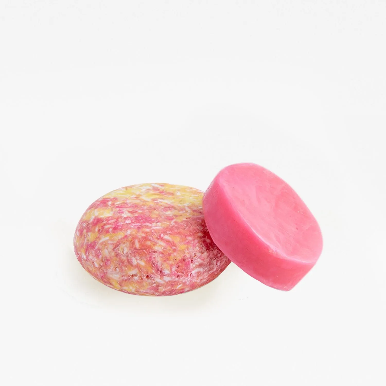 Shampoo & Conditioner Bar Duo - 12 Scents Options. Vegan. SLS Free. #1 Best Seller