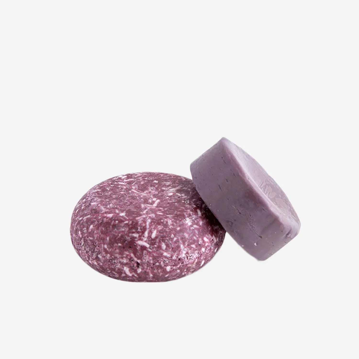 Shampoo & Conditioner Bar Duo - 12 Scents Options. Vegan. SLS Free. #1 Best Seller