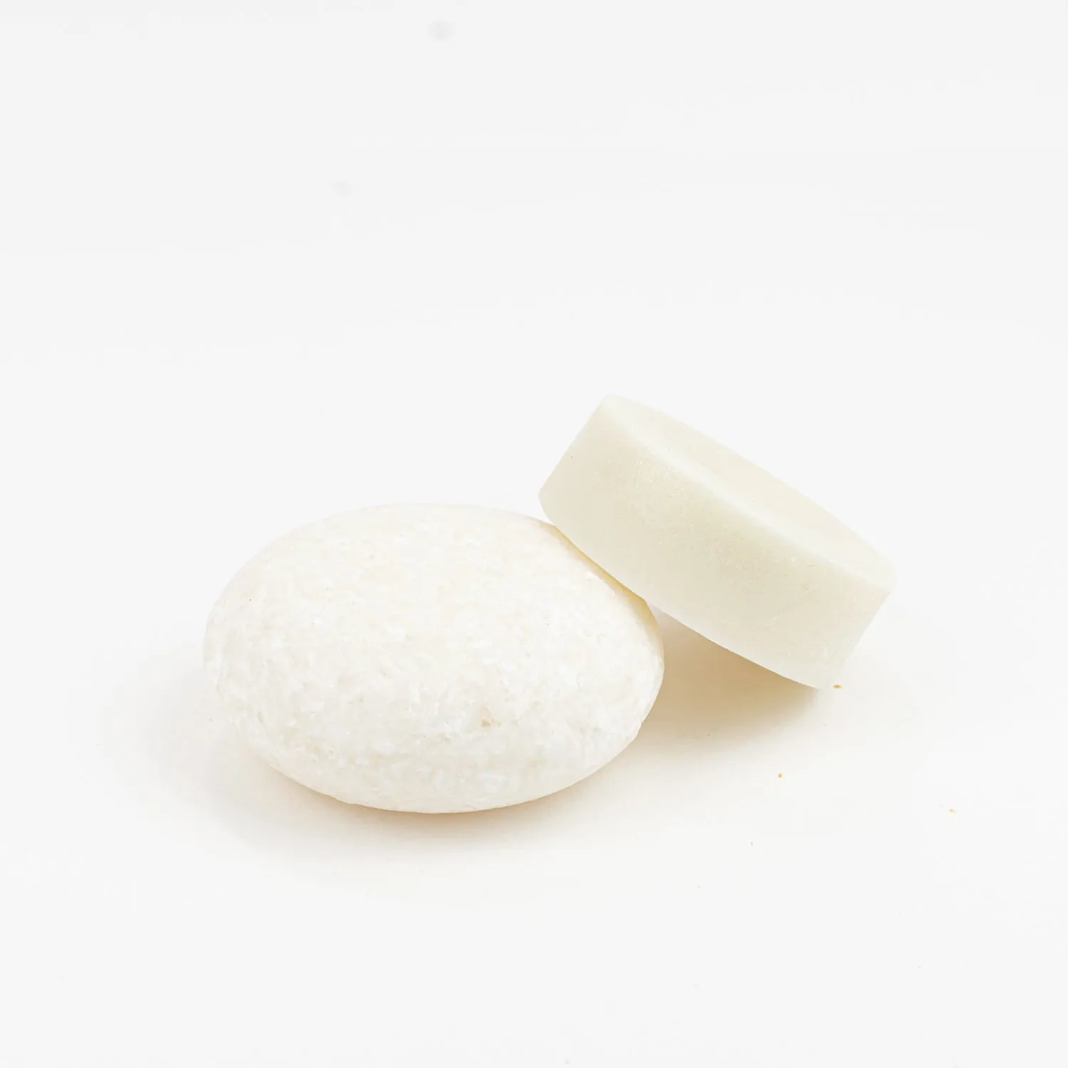 Shampoo & Conditioner Bar Duo - 12 Scents Options. Vegan. SLS Free. #1 Best Seller