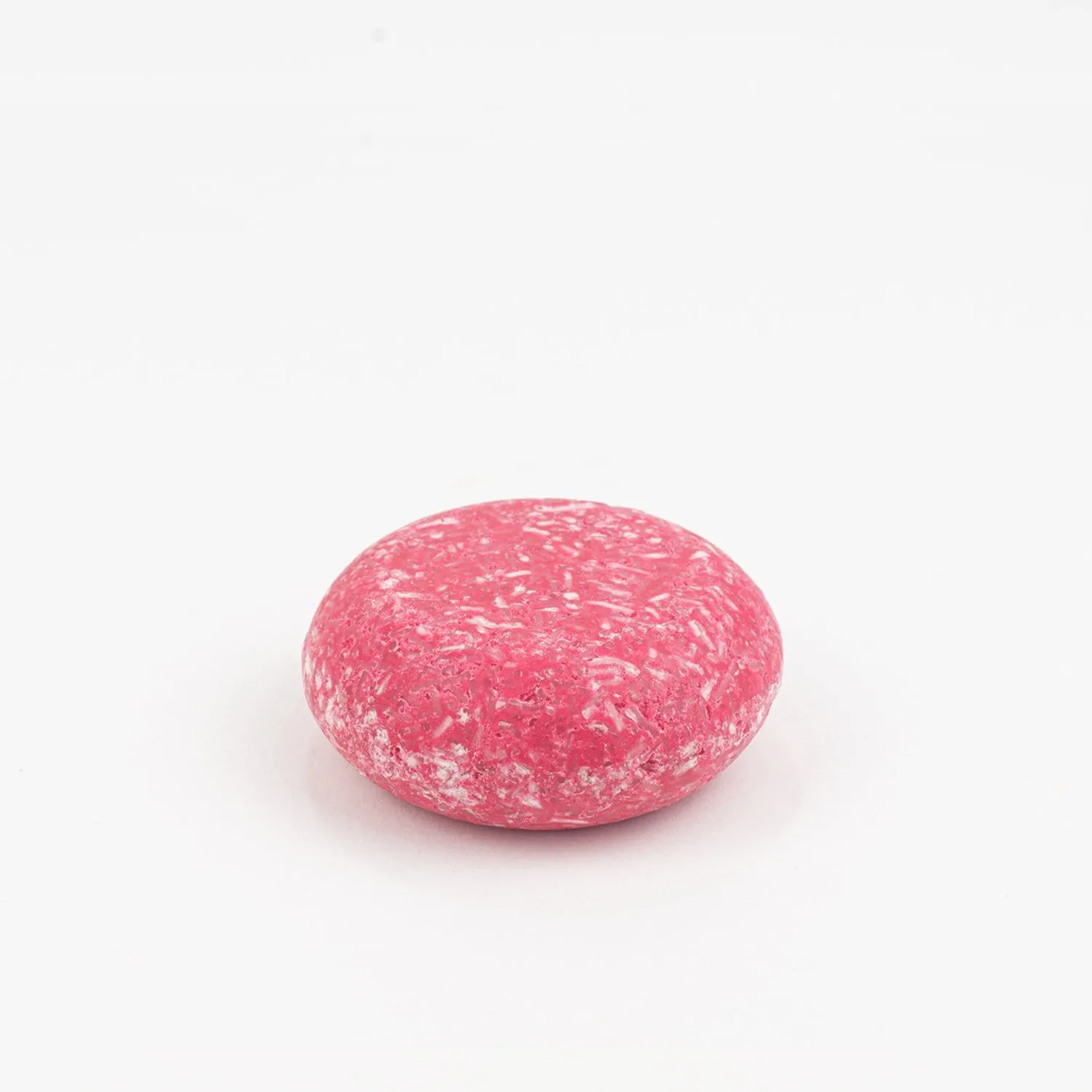 Shampoo Bar - Zero Waste Shampoo. 3oz. 12 Scent Options. Vegan. SLS Free. #1 Best Seller