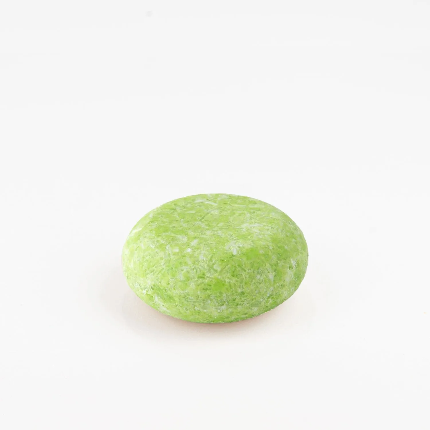 Shampoo Bar - Zero Waste Shampoo. 3oz. 12 Scent Options. Vegan. SLS Free. #1 Best Seller