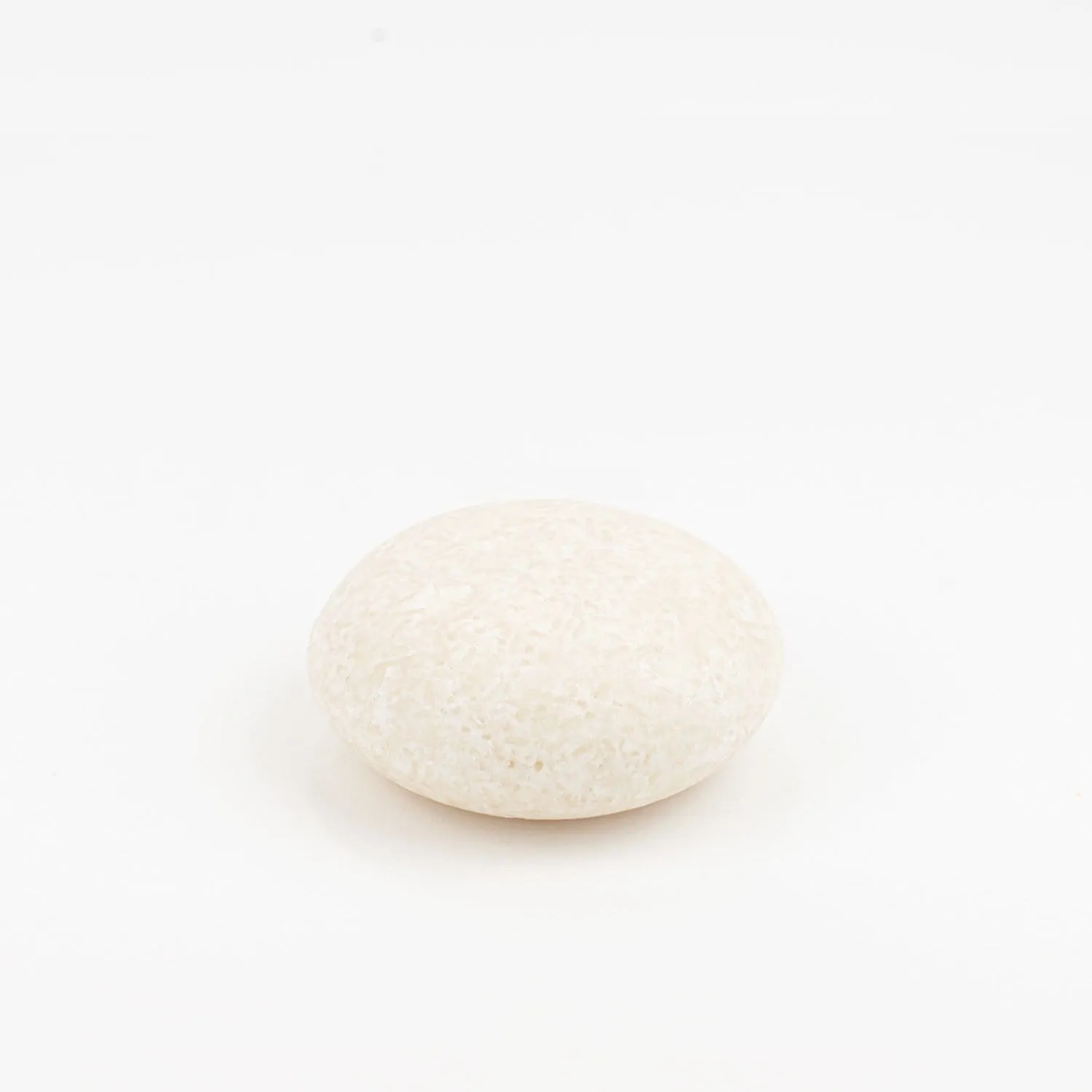 Shampoo Bar - Zero Waste Shampoo. 3oz. 12 Scent Options. Vegan. SLS Free. #1 Best Seller