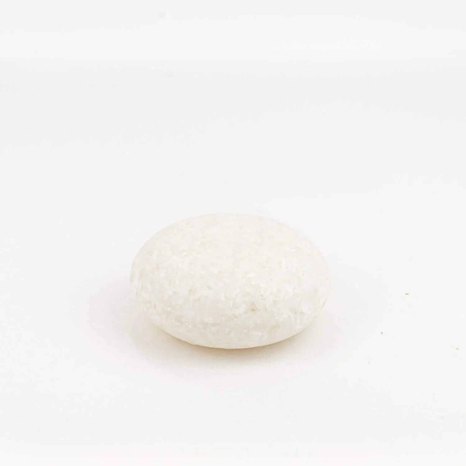 Shampoo Bar - Zero Waste Shampoo. 3oz. 12 Scent Options. Vegan. SLS Free. #1 Best Seller