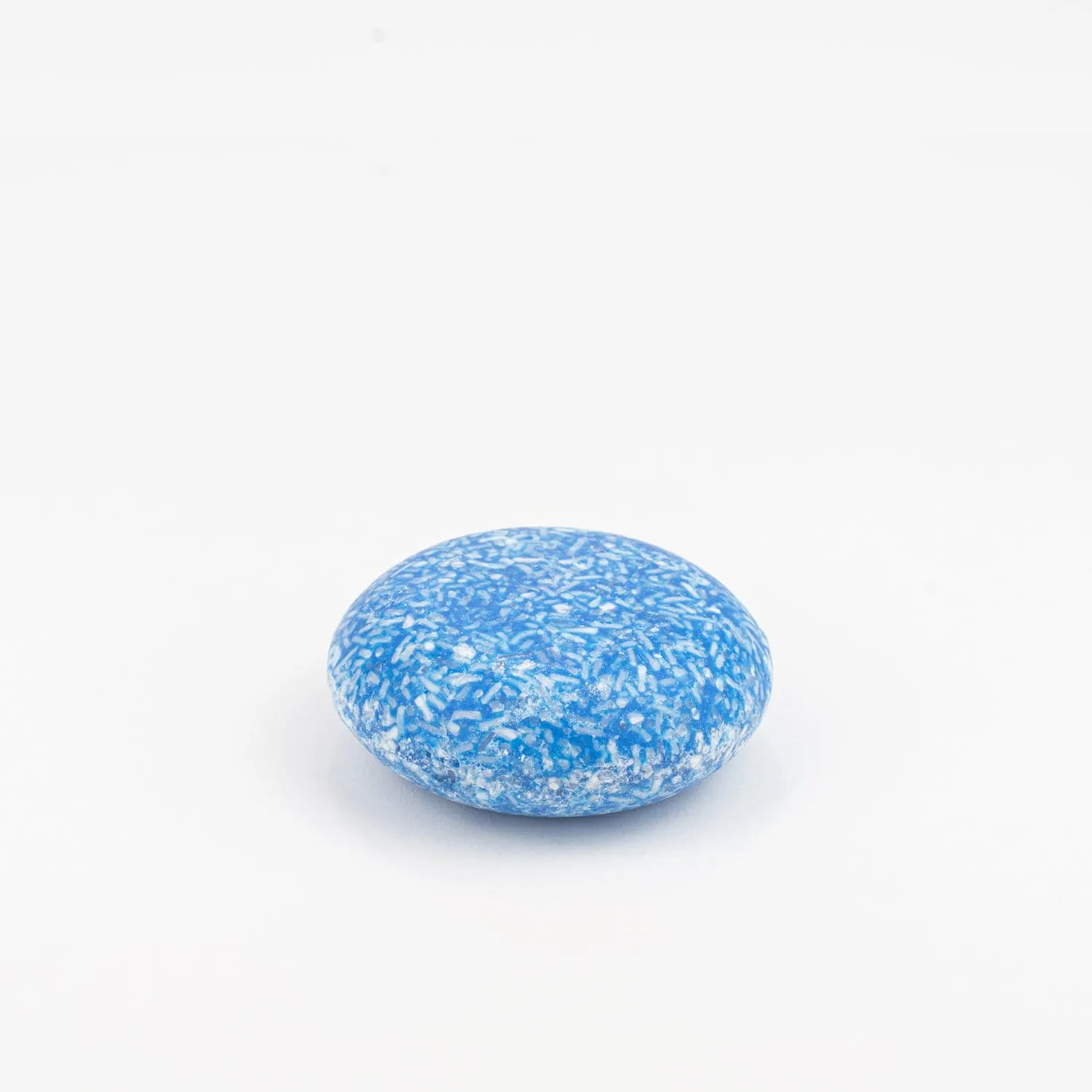 Shampoo Bar - Zero Waste Shampoo. 3oz. 12 Scent Options. Vegan. SLS Free. #1 Best Seller