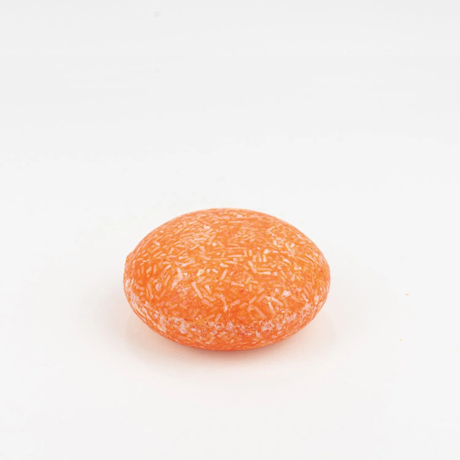 Shampoo Bar - Zero Waste Shampoo. 3oz. 12 Scent Options. Vegan. SLS Free. #1 Best Seller