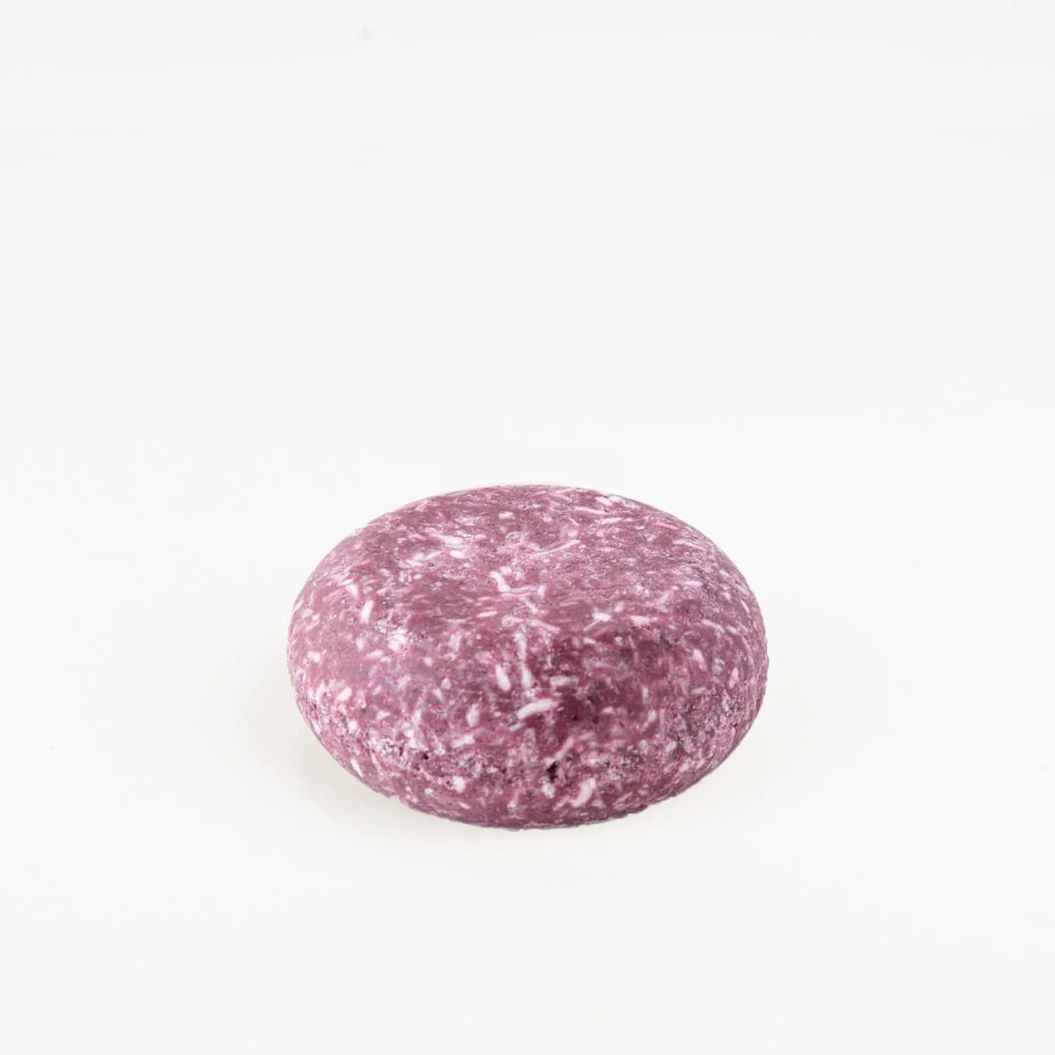 Shampoo Bar - Zero Waste Shampoo. 3oz. 12 Scent Options. Vegan. SLS Free. #1 Best Seller