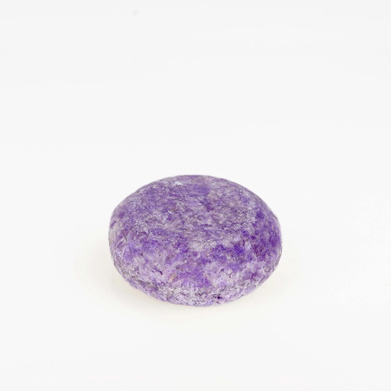Shampoo Bar - Zero Waste Shampoo. 3oz. 12 Scent Options. Vegan. SLS Free. #1 Best Seller