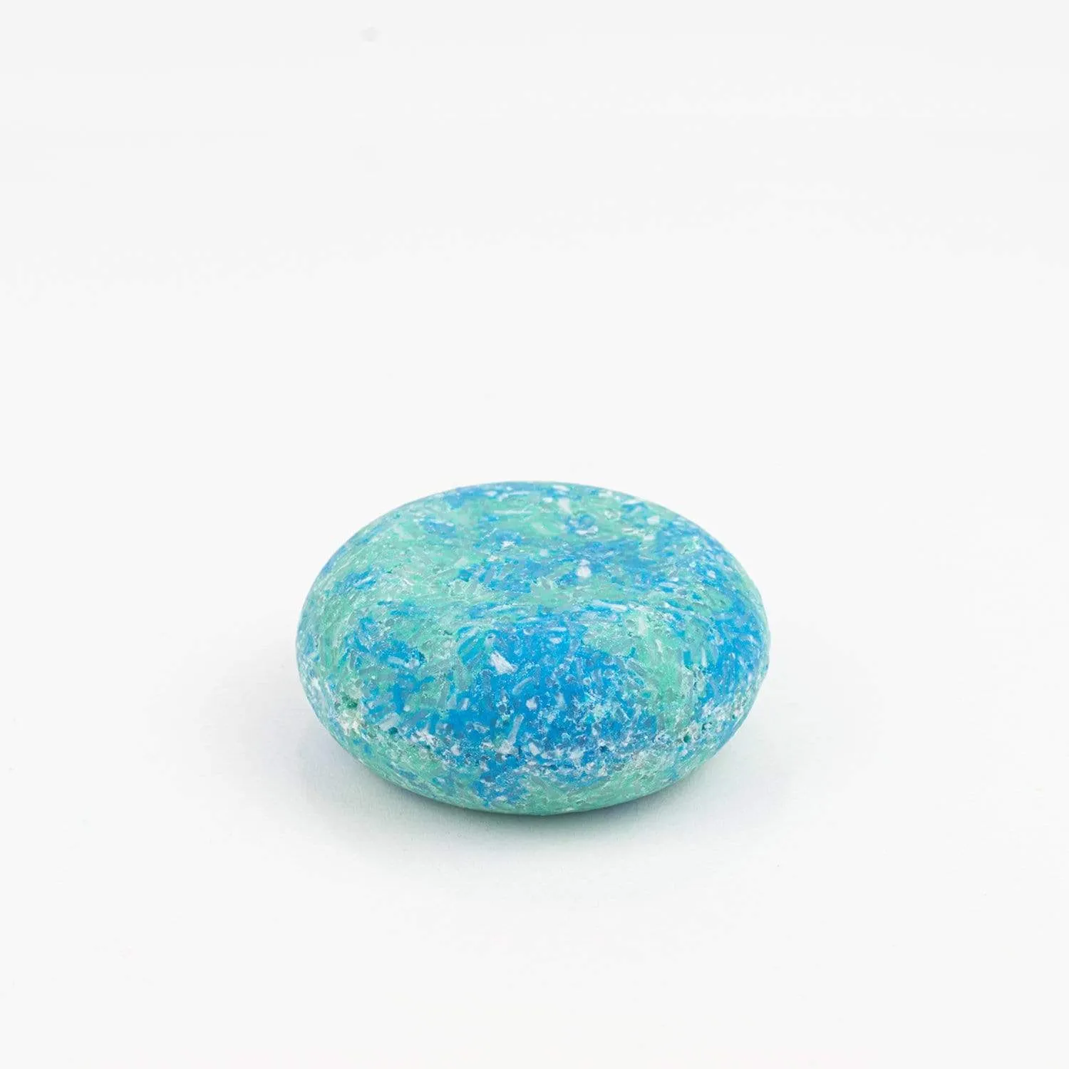 Shampoo Bar - Zero Waste Shampoo. 3oz. 12 Scent Options. Vegan. SLS Free. #1 Best Seller