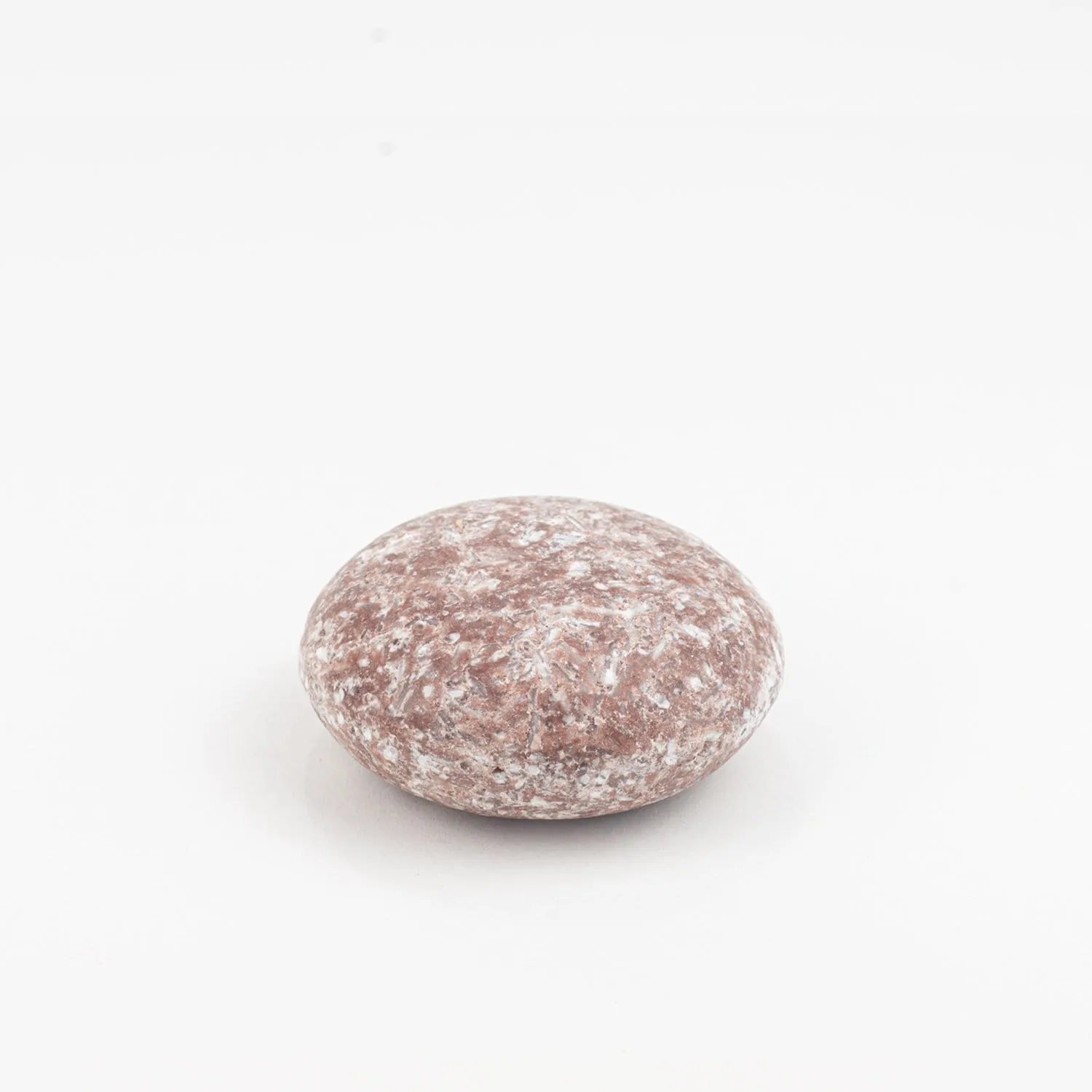 Shampoo Bar - Zero Waste Shampoo. 3oz. 12 Scent Options. Vegan. SLS Free. #1 Best Seller