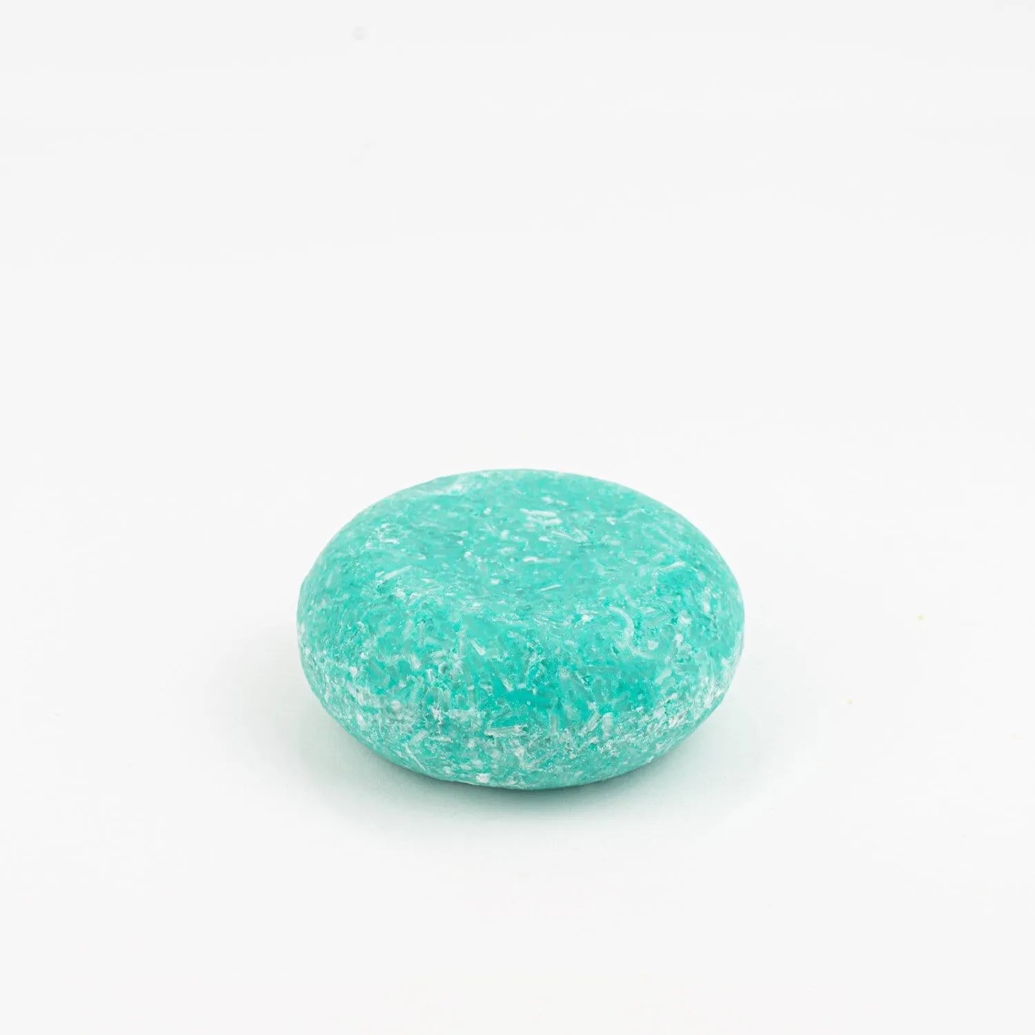 Shampoo Bar - Zero Waste Shampoo. 3oz. 12 Scent Options. Vegan. SLS Free. #1 Best Seller