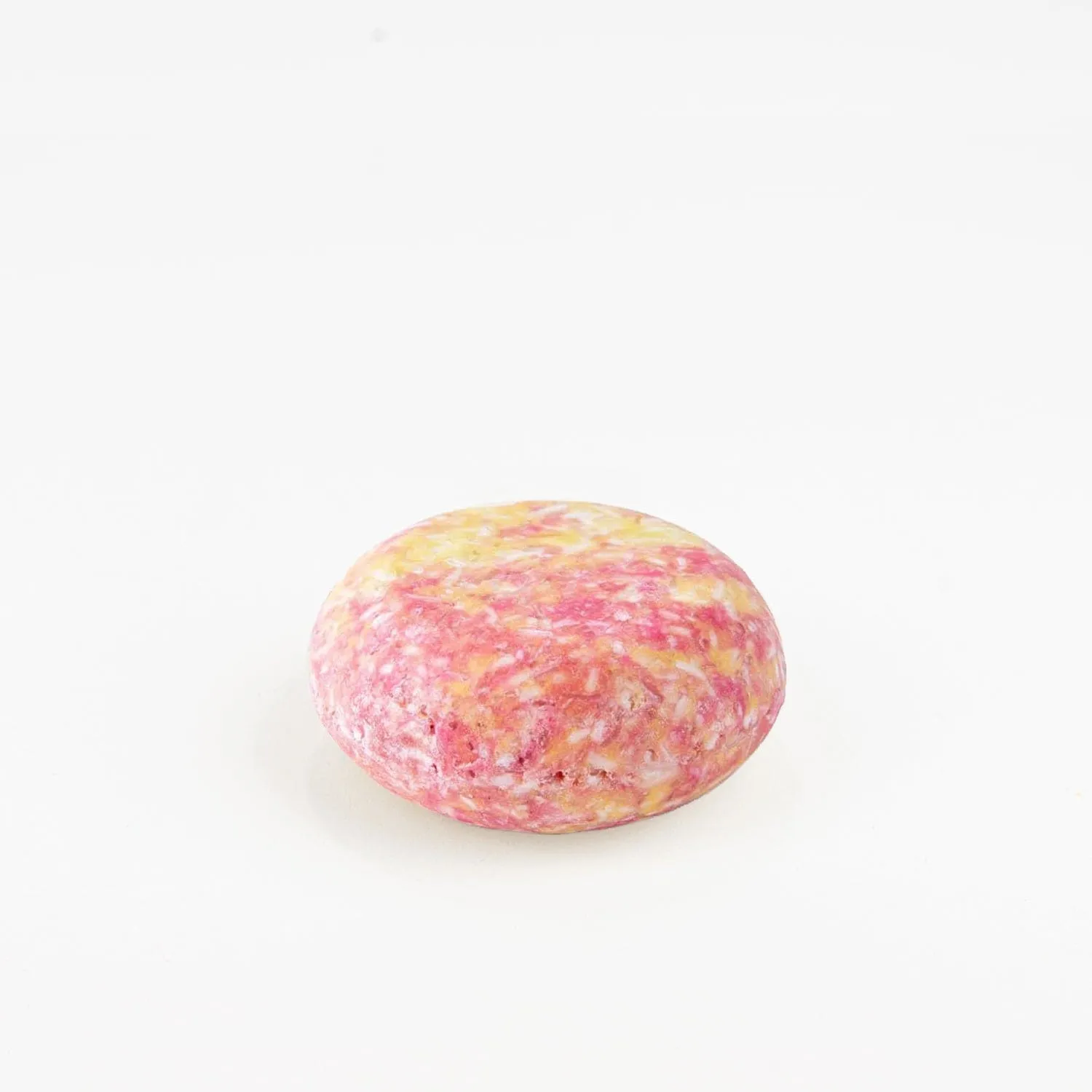 Shampoo Bar - Zero Waste Shampoo. 3oz. 12 Scent Options. Vegan. SLS Free. #1 Best Seller