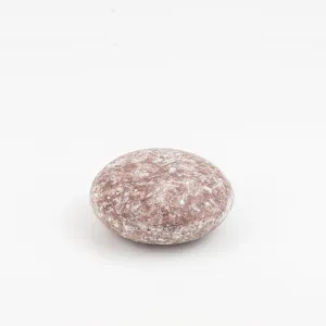 Shampoo Bar - Zero Waste Shampoo. 3oz. 12 Scent Options. Vegan. SLS Free. #1 Best Seller
