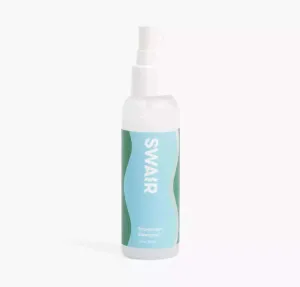 Showerless Shampoo 2oz.