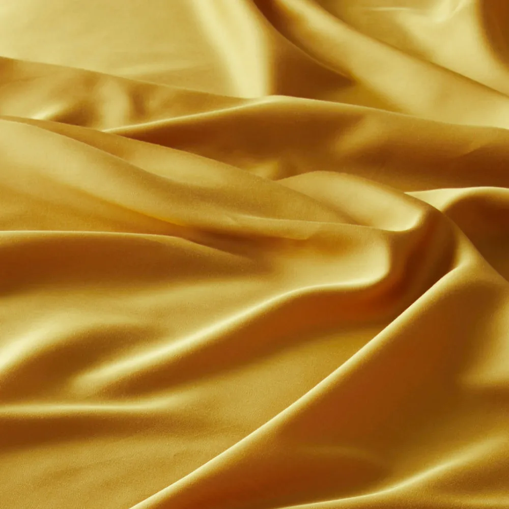 Signature Sateen Sheet Set