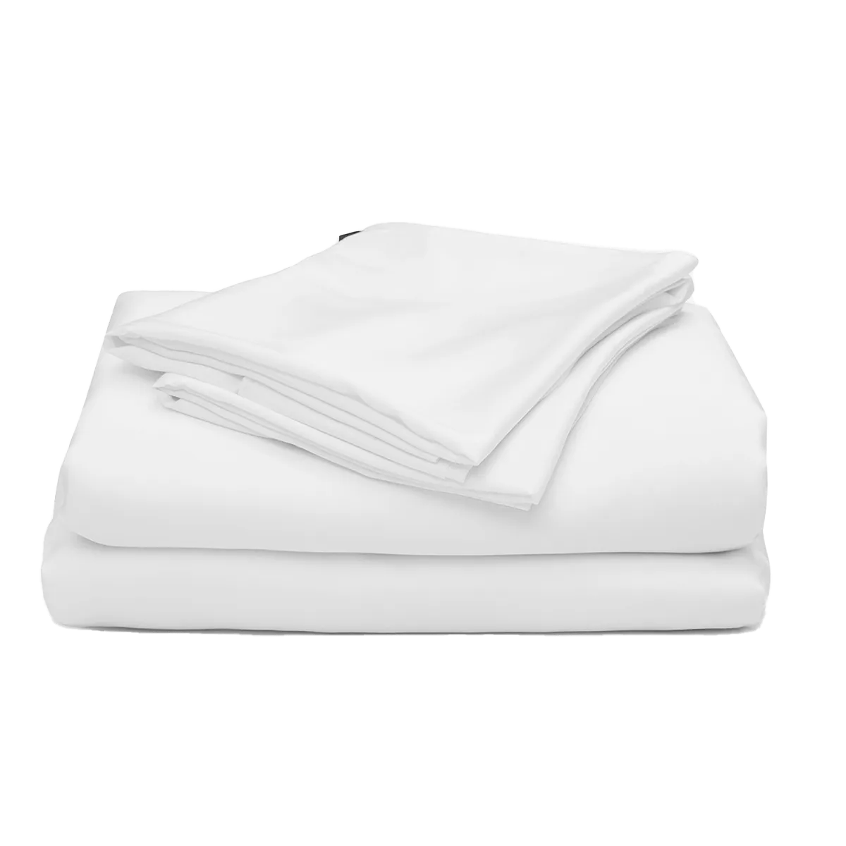 Signature Sateen Sheet Set