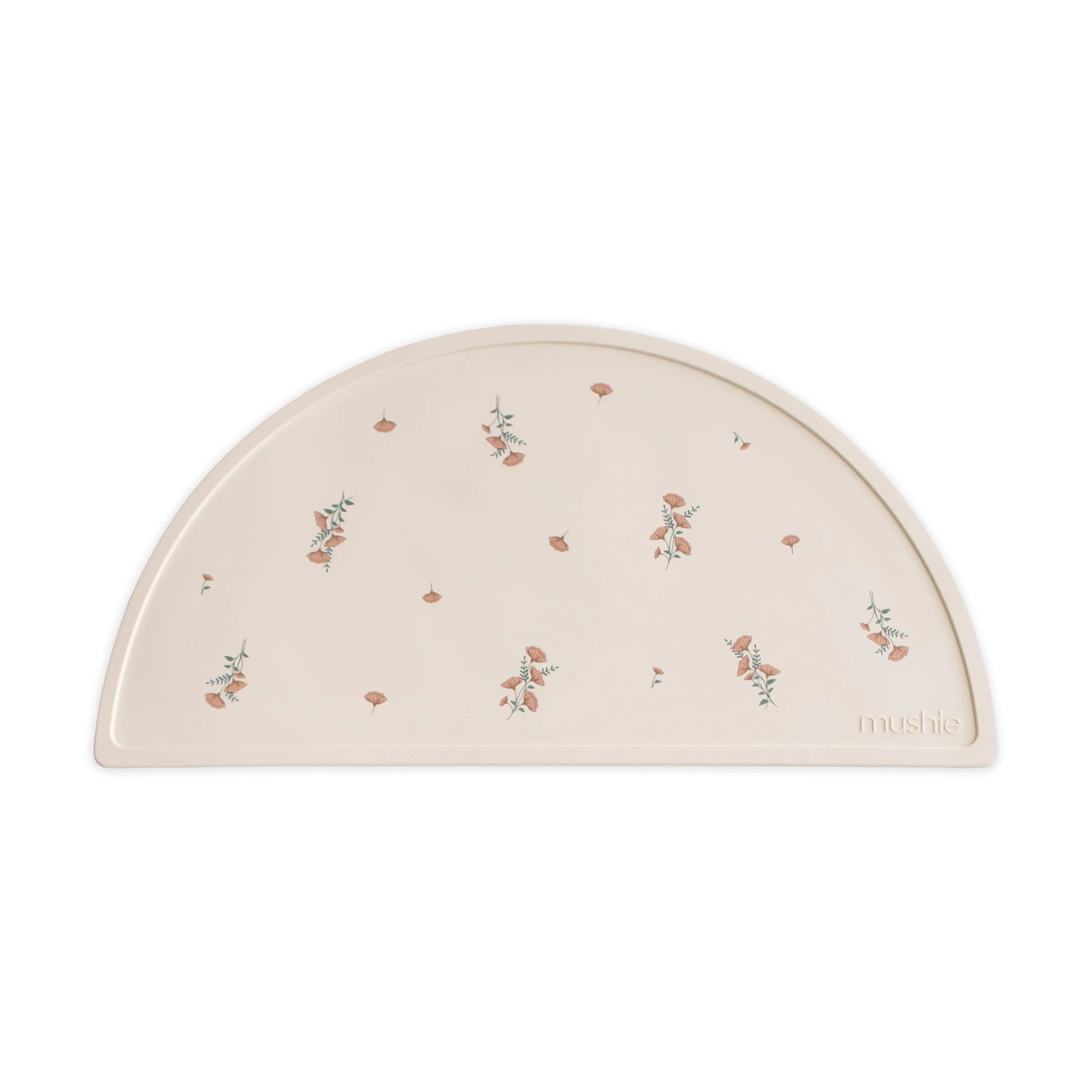 Silicone Placemat